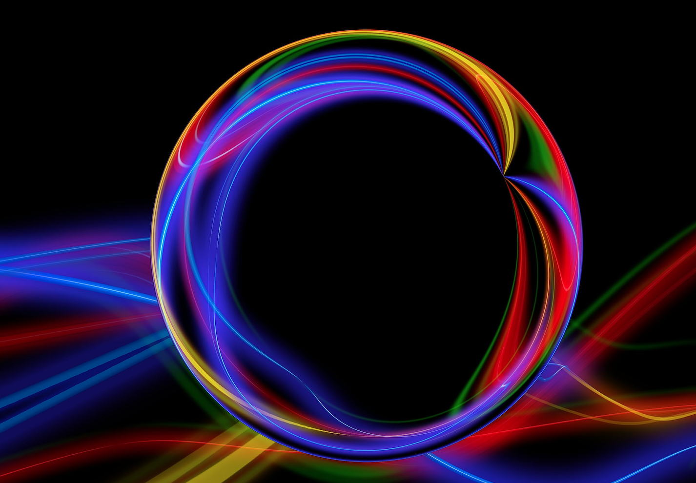 Is Centralization a False Promise? The Truth Behind the Trend