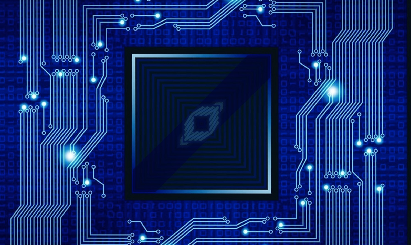 Own a Share of Tomorrow’s Innovation Today