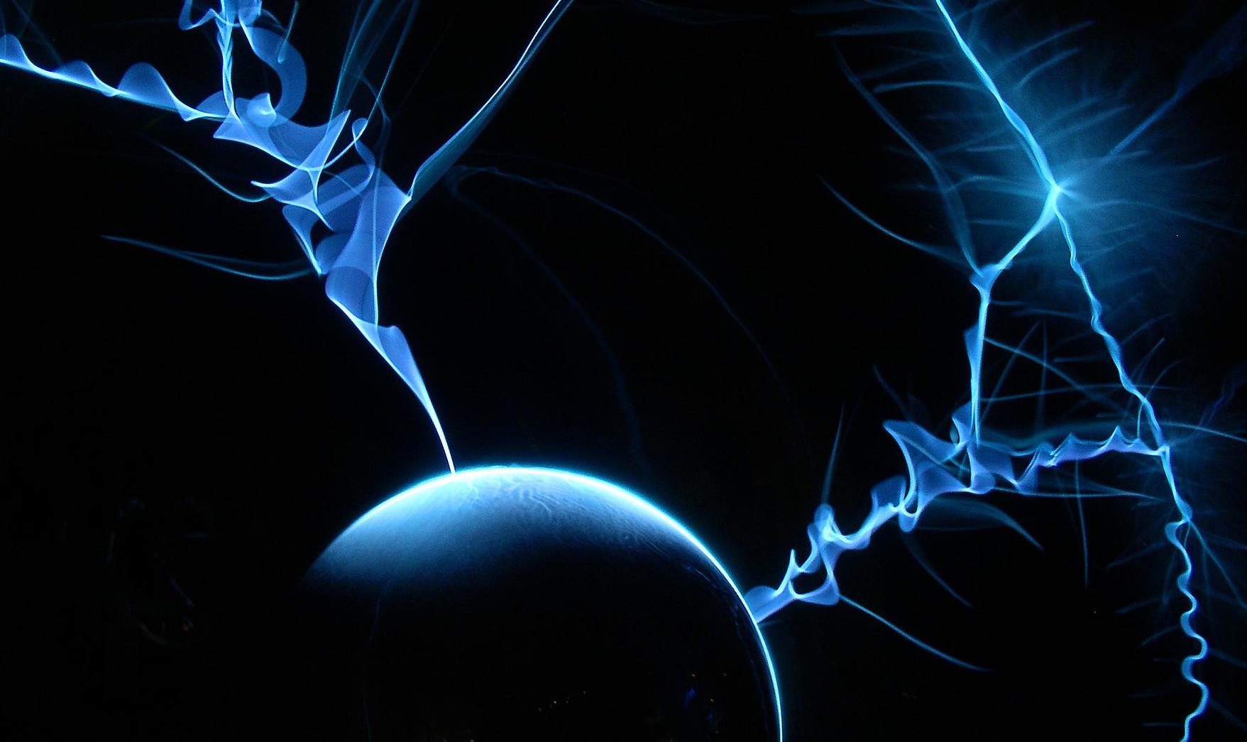 Market Opportunities Emerge Amid Geopolitical Shifts and Energy Supply Gaps