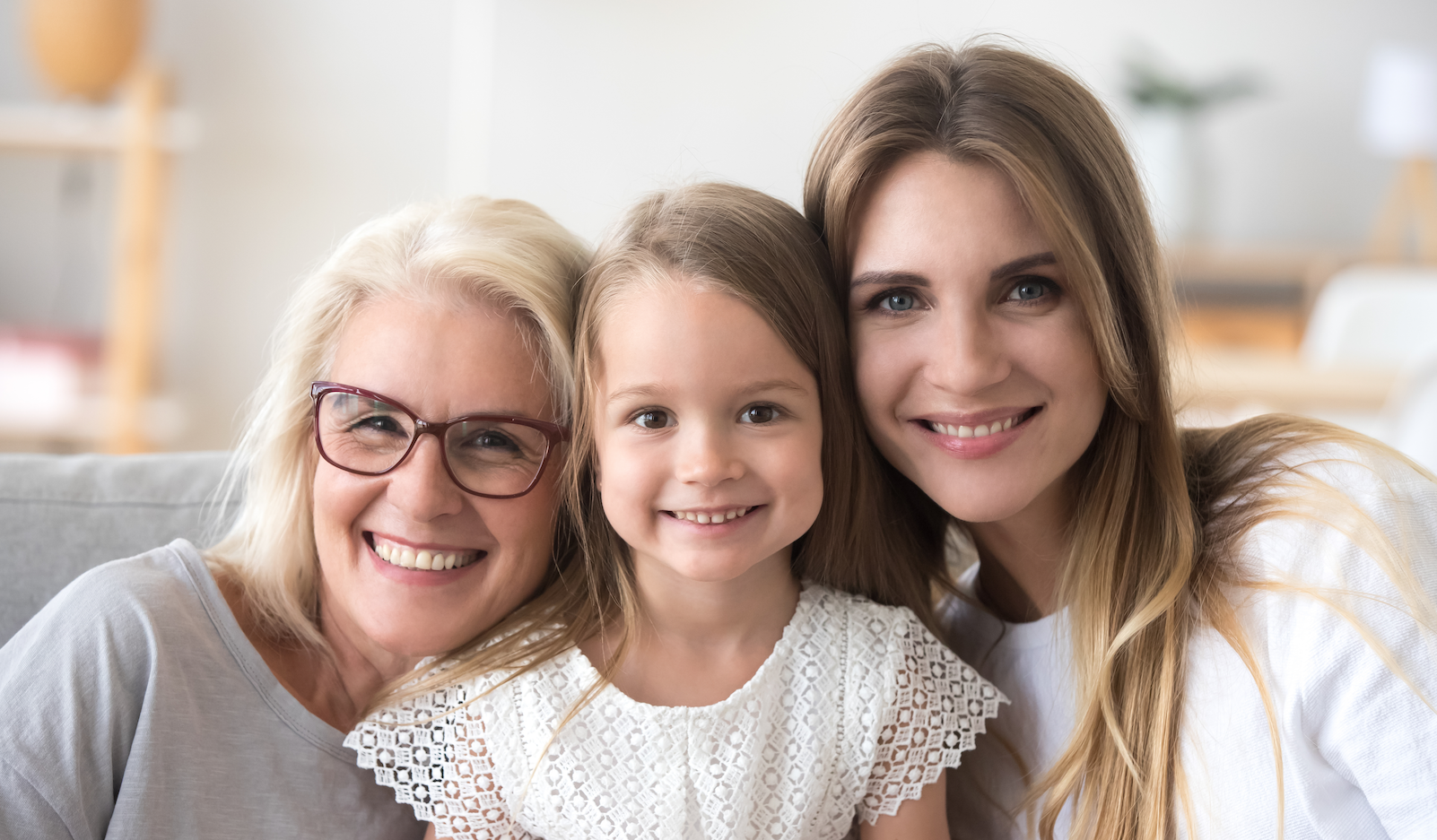 3 Trust and Estate Planning Trends To Watch