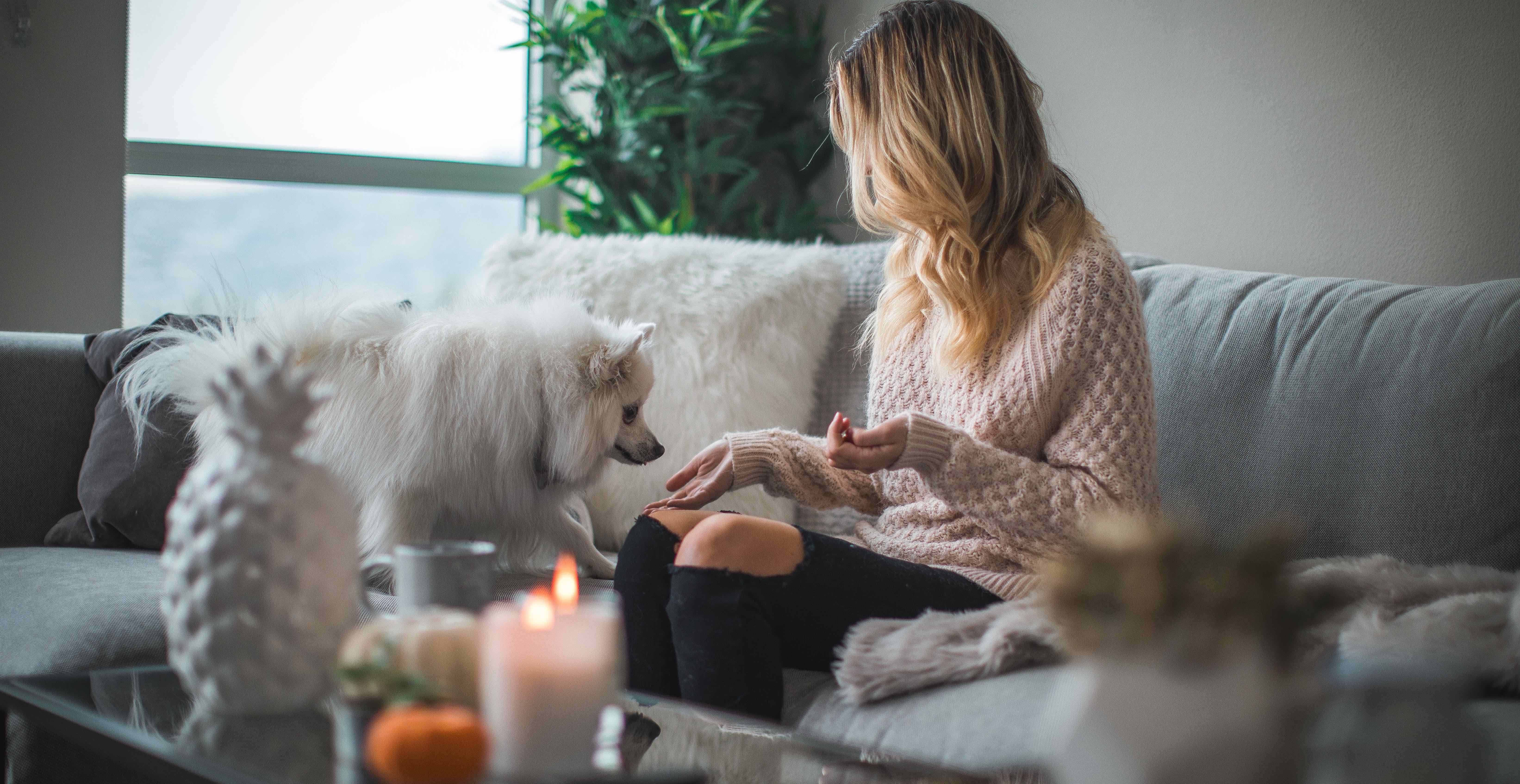 5 Things You Need to Make Life at Home More Comfortable