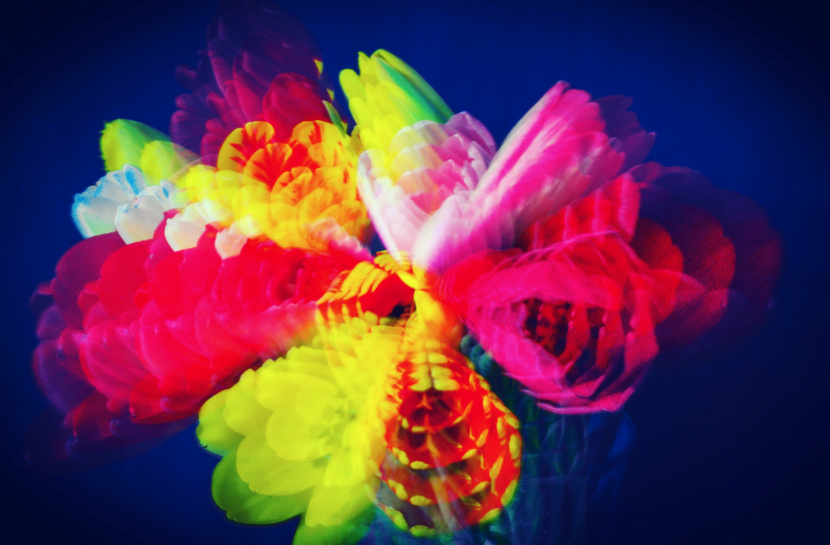 Thriving in Uncertainty: A Smarter Growth Strategy