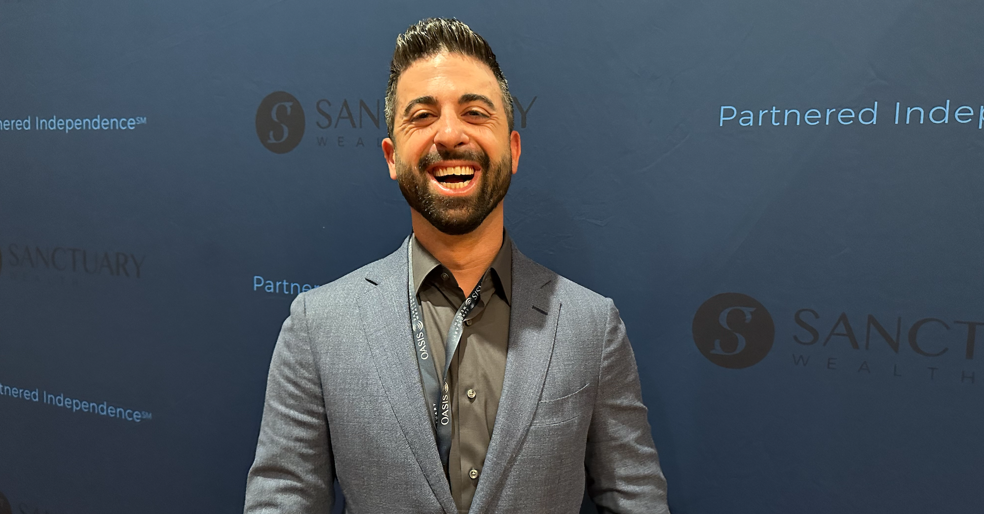 Passion Under the Hood of Portfolios with EJ Kahn
