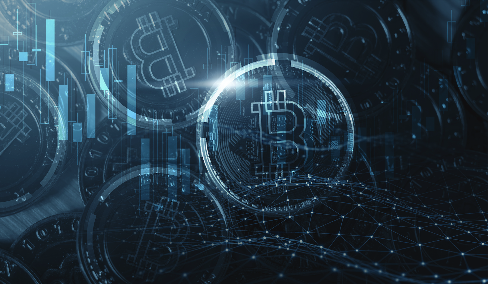 Institutions Are Loading Up on Bitcoin—Here’s What They Know That Retail Doesn’t