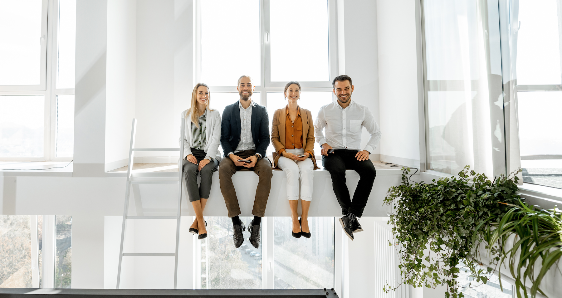 Enhancing Generative AI Returns: The Importance of Employee Development