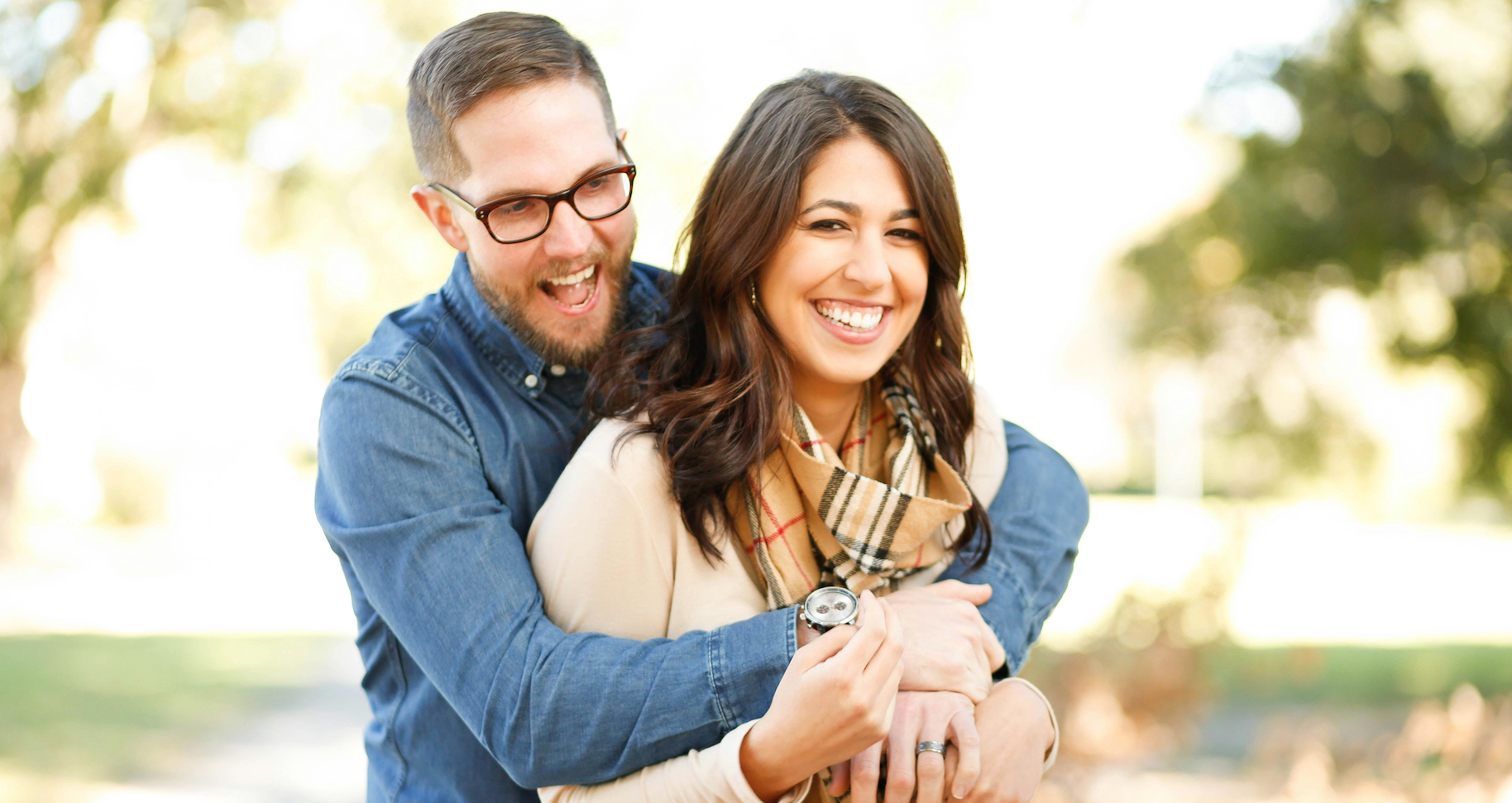Do Your Clients Know Where Their Money Goes