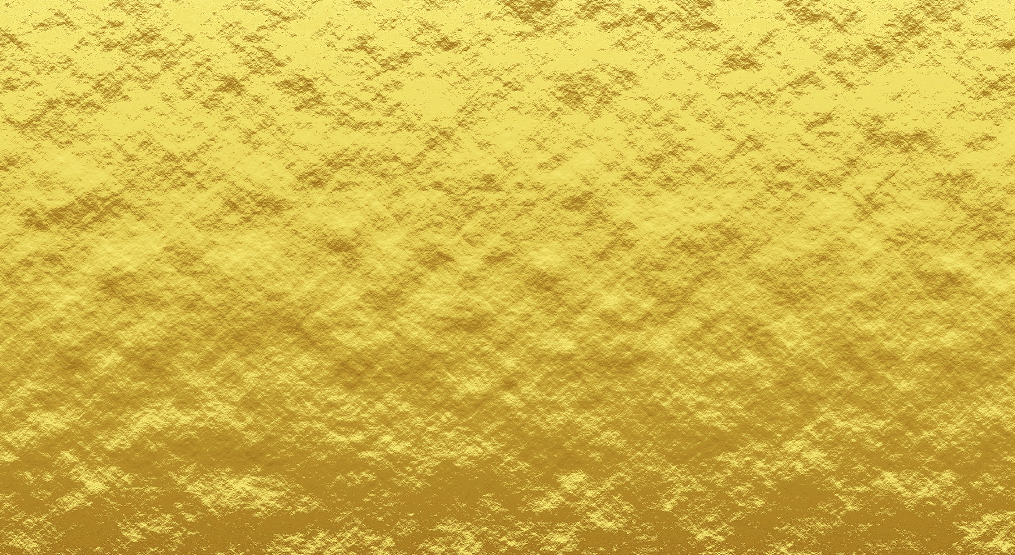 The Rise of Gold: Now the World’s #2 Reserve Currency