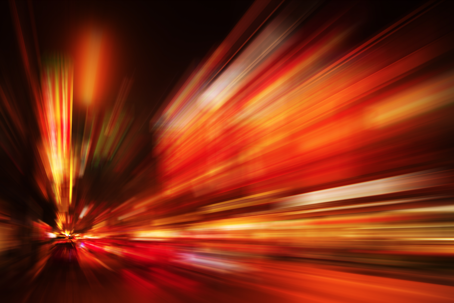 Swaps & Basis Trades Are Flashing Red: Is a Liquidity Crunch Coming?
