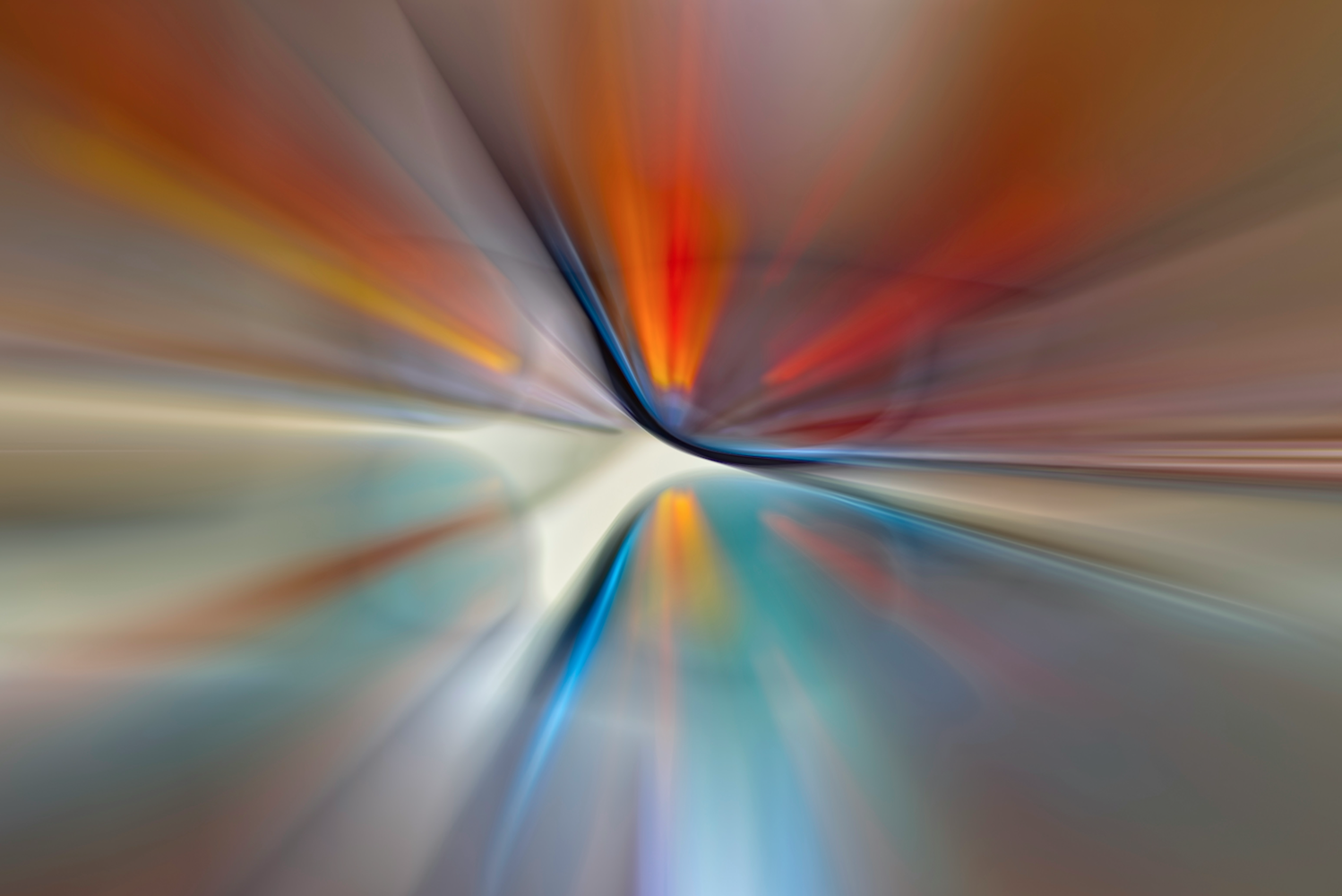 Driving Business Growth Through Passion and Purpose