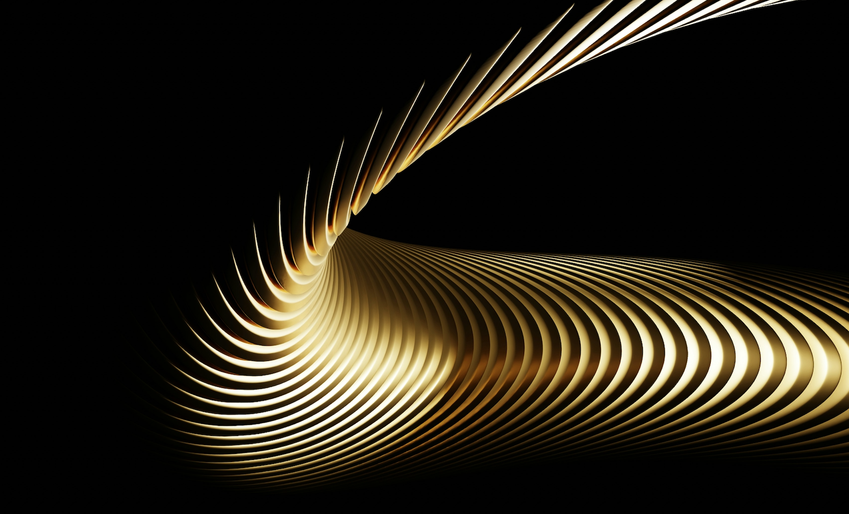 A Violent Reversal in Precious Metals Has Begun