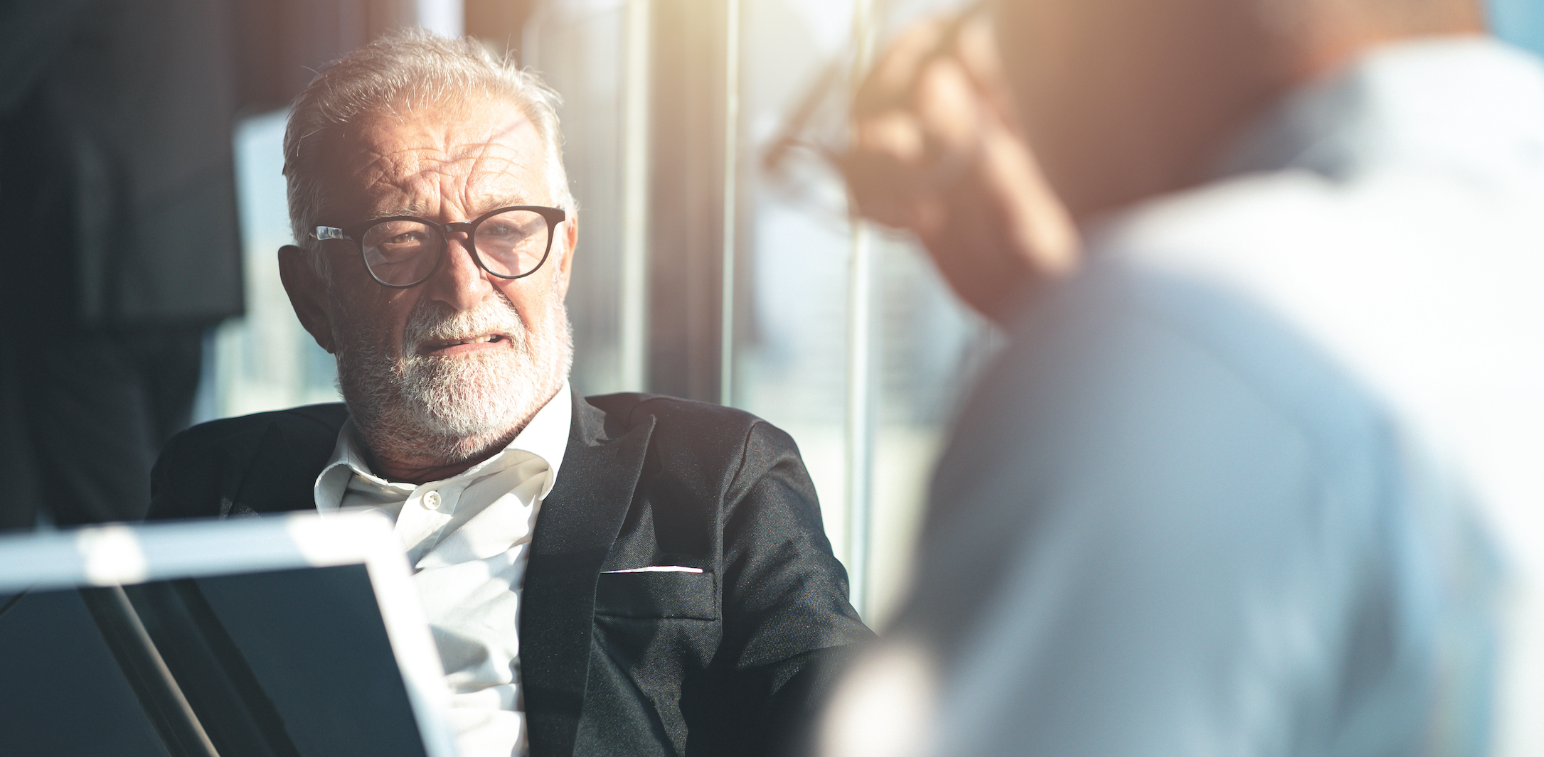Retirement Offer on the Table? The Hidden Tax Traps and Timing Decisions You Can’t Afford To Miss
