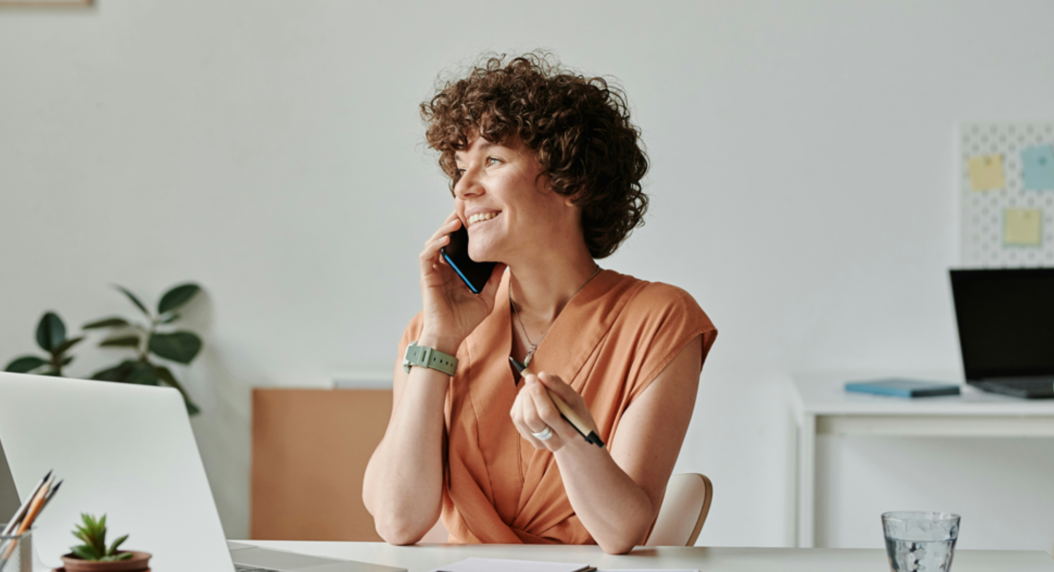 Set Better Goals: 6 Proven Ways to Actually Follow Through This Time
