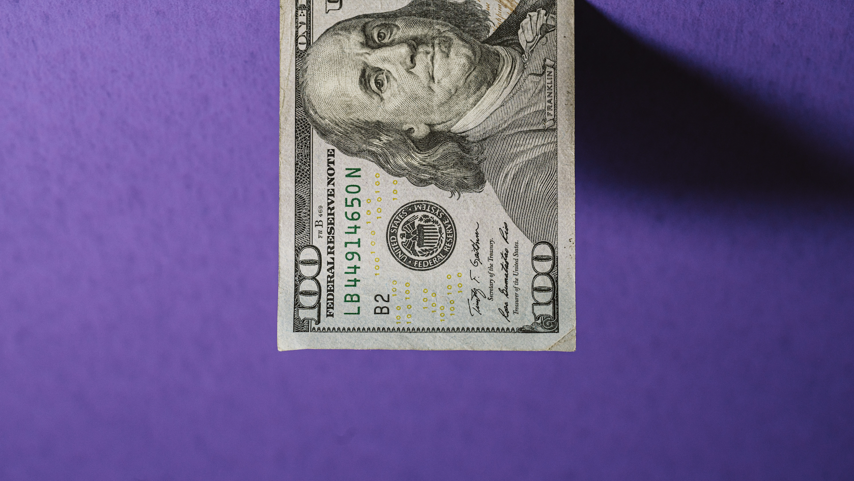 The Weak Dollar Story Investors Love — and Why It’s Likely Wrong