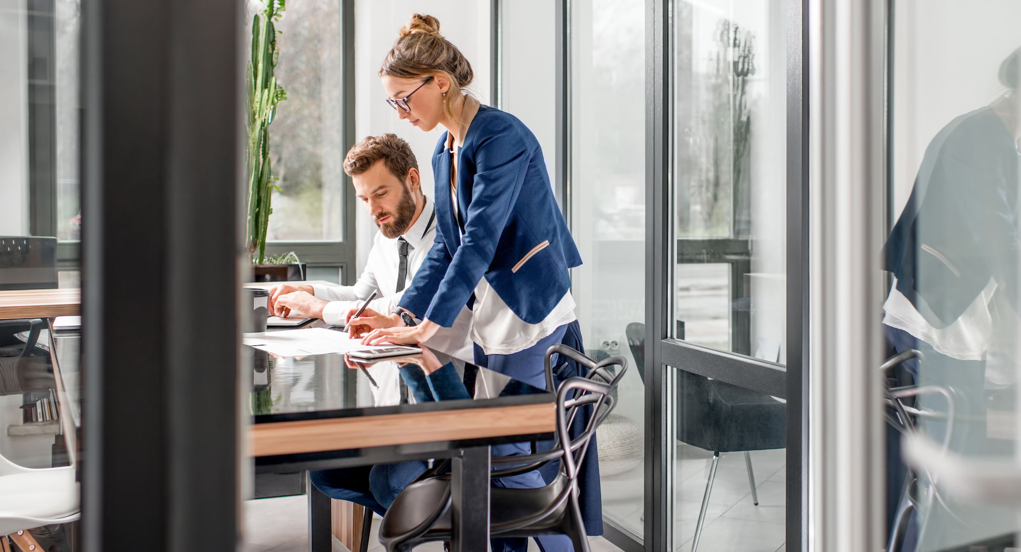 Want To Attract Upmarket Clients? Start With These 7 High-Performance Habits