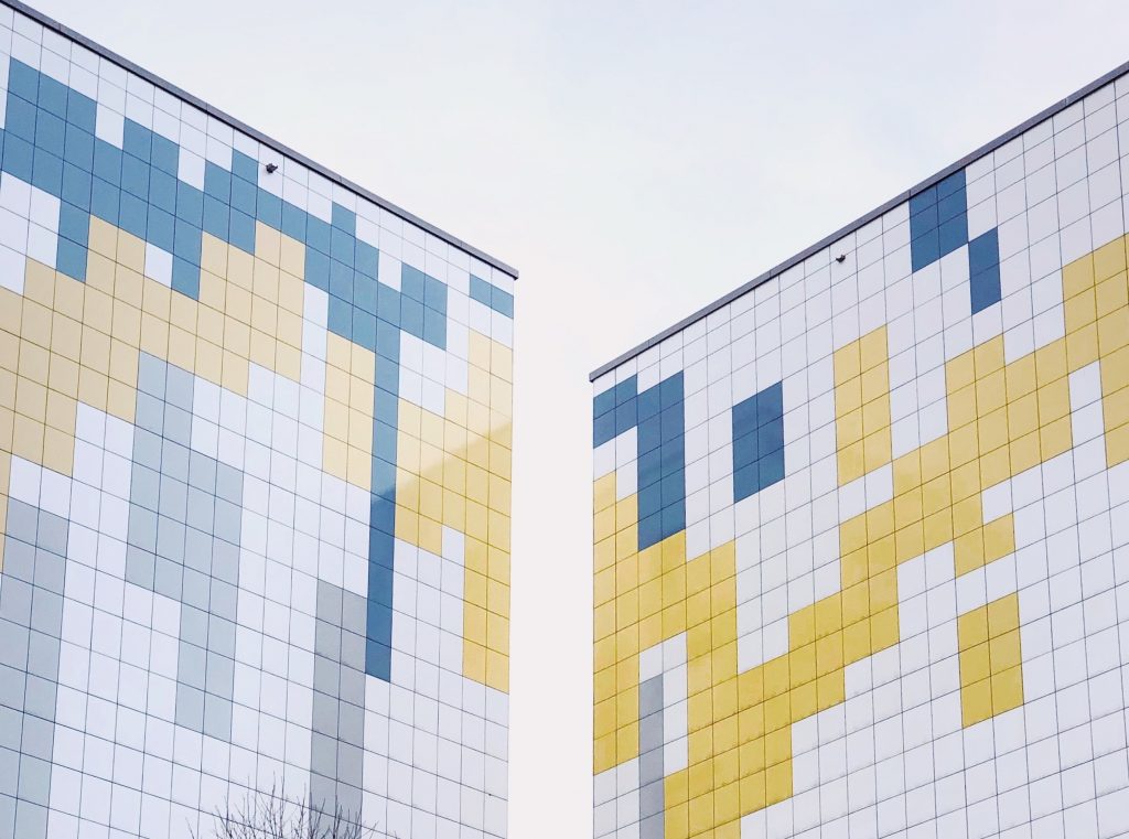 6 Reasons Your Client Says I Don't Have Budget: And 16 Ways to Get It