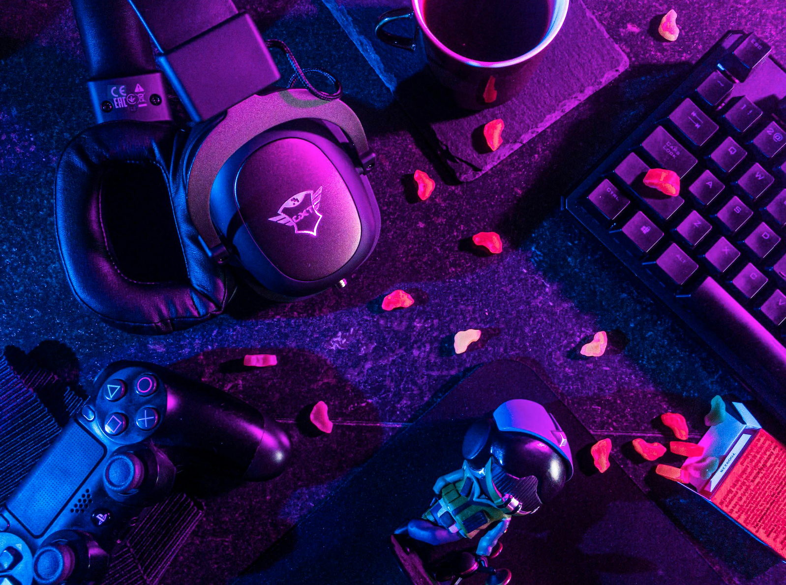 5 Gamification Strategies That Keep Customers Coming Back