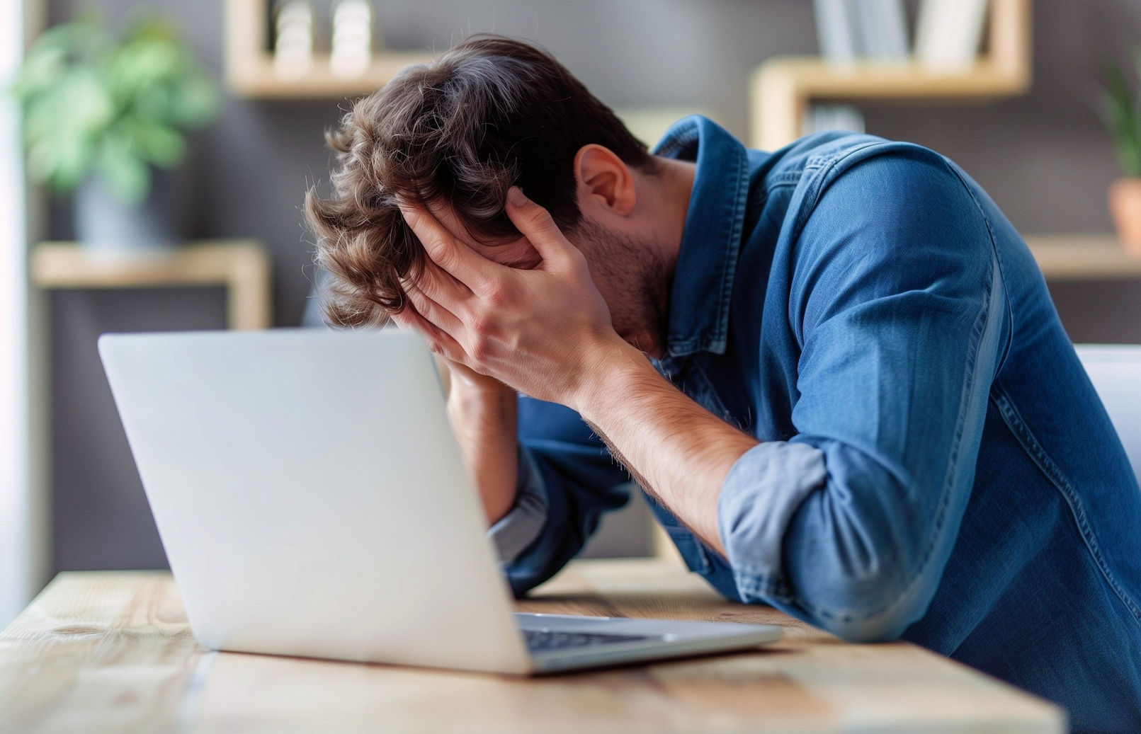 Overwhelmed by Your Week? Here’s How to Finally Take Control of Your Time