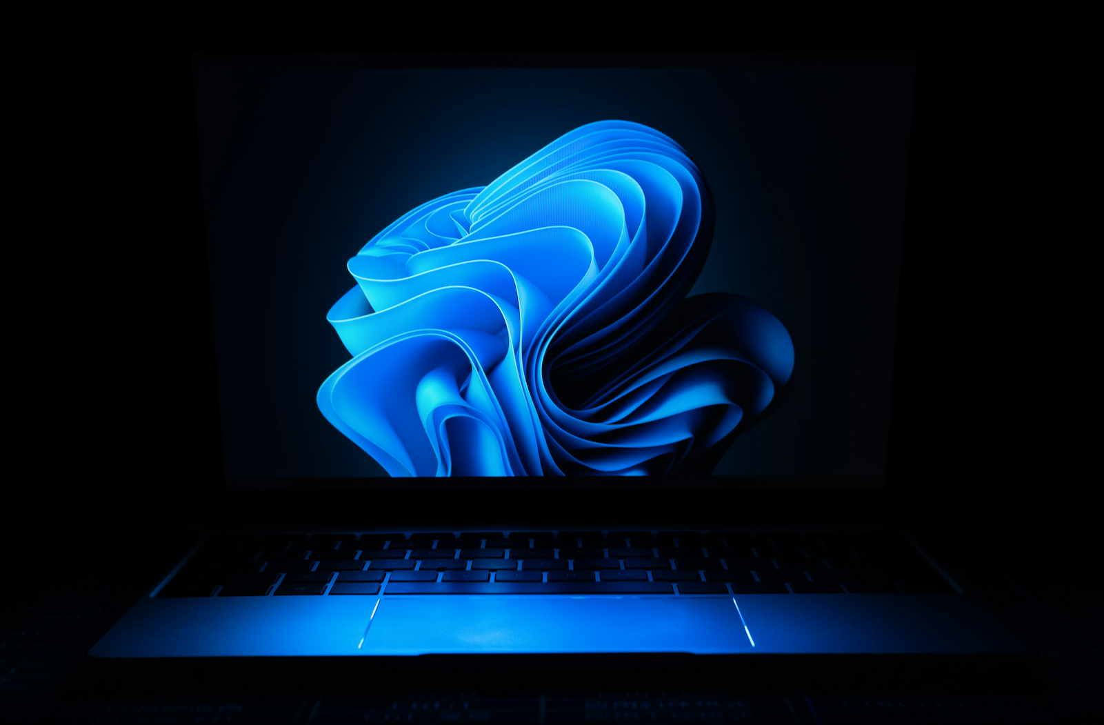 Goodbye Google? How Microsoft’s AI Bet Is Rewriting the Future of Search