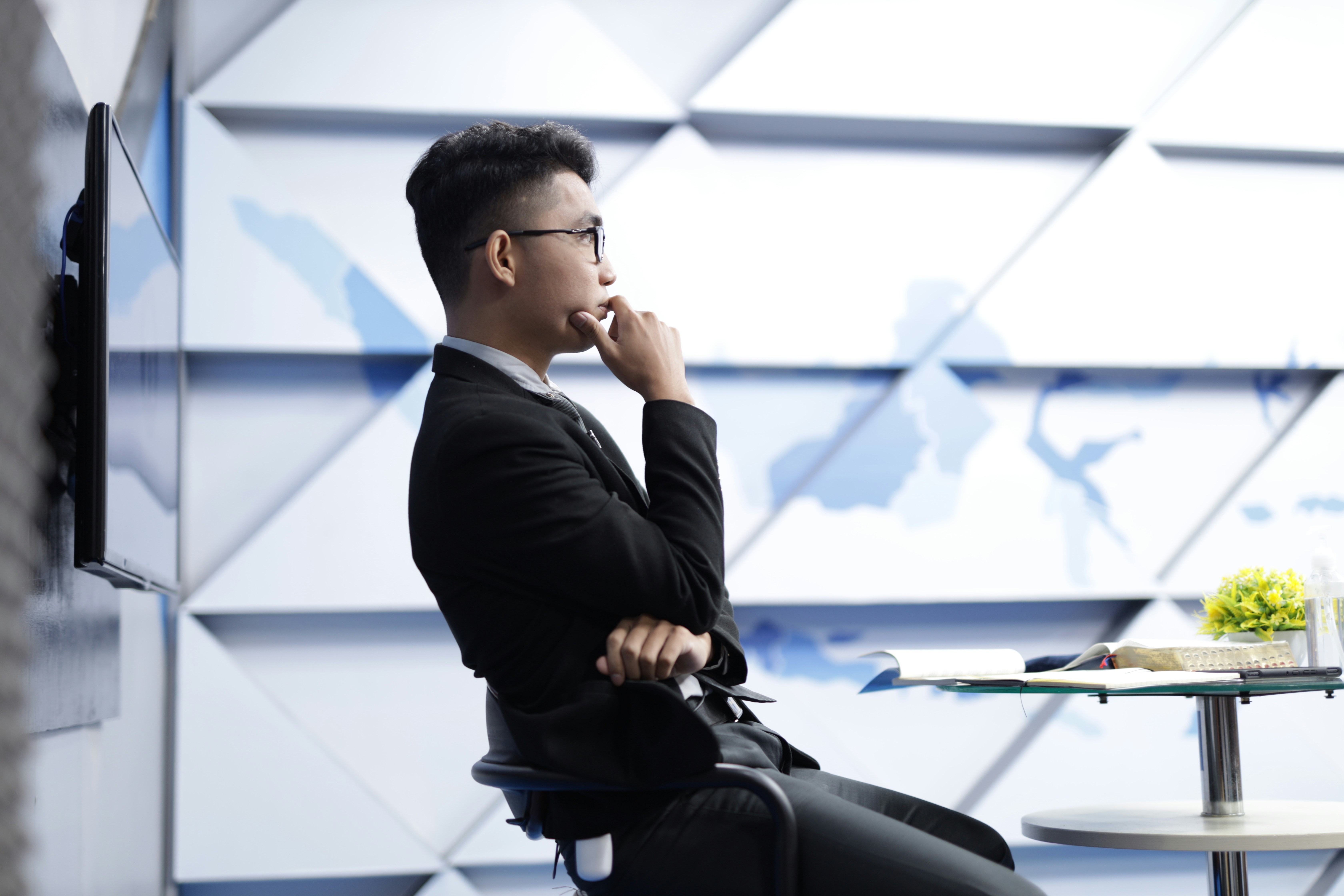 What To Consider Before Investing in a DST