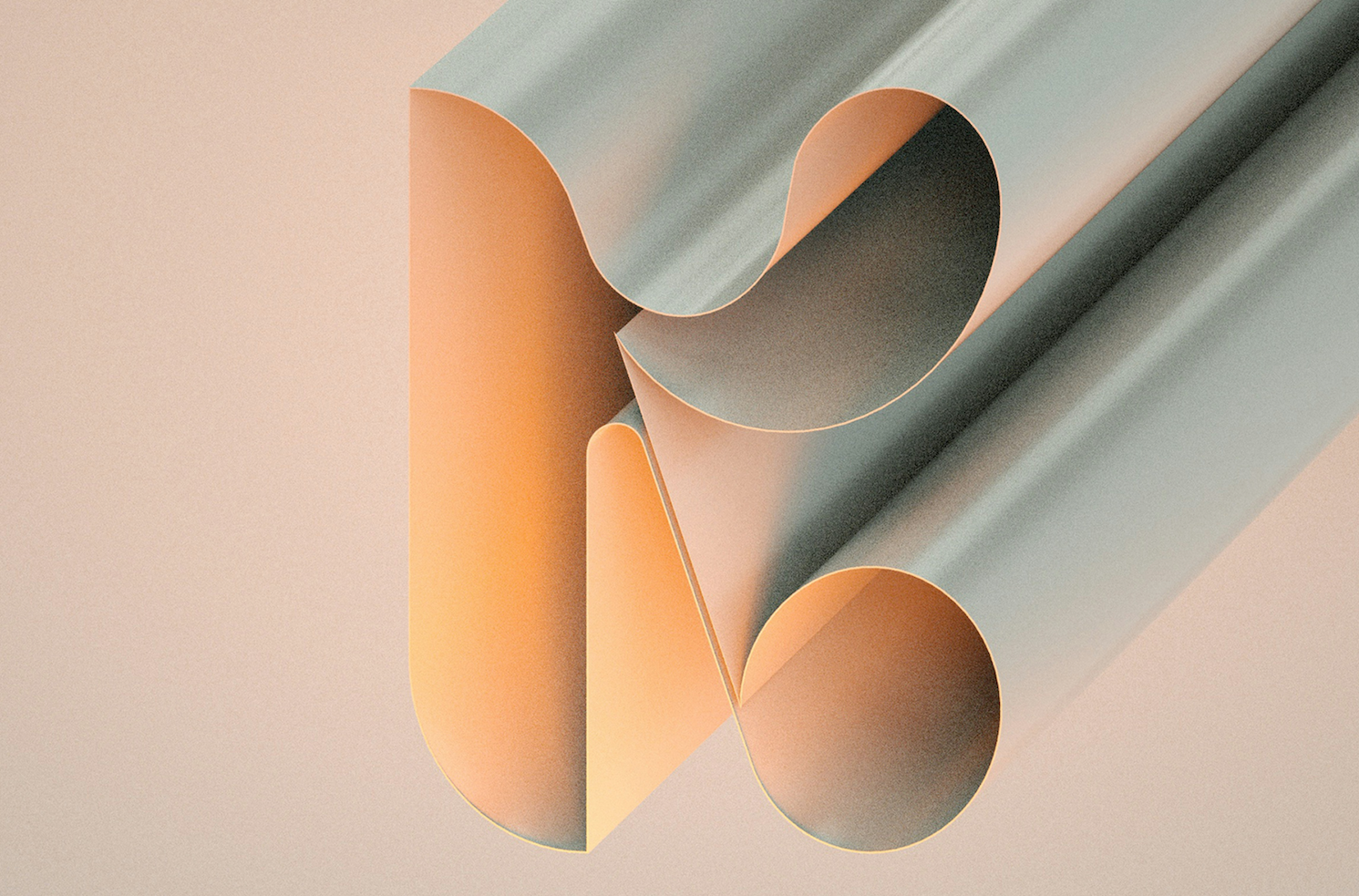 Is Your Client on the Wrong Side of a K Shaped Economy?