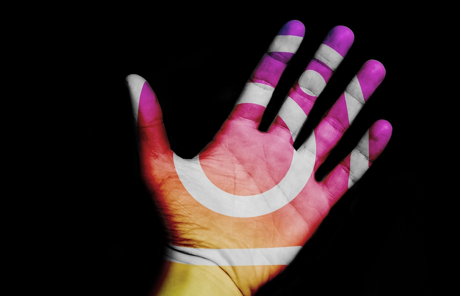 Is Your Digital Marketing Strategy Wasting Time and Money?
