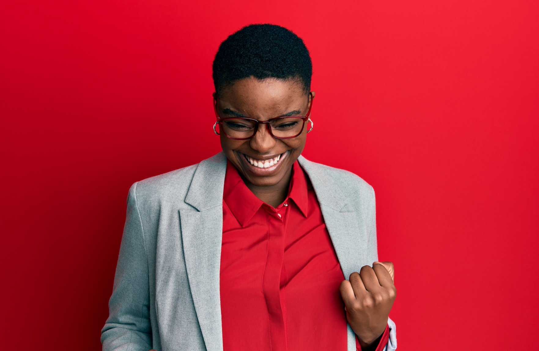 The Referral Shortcut: How to Get Faster, More Predictable Results