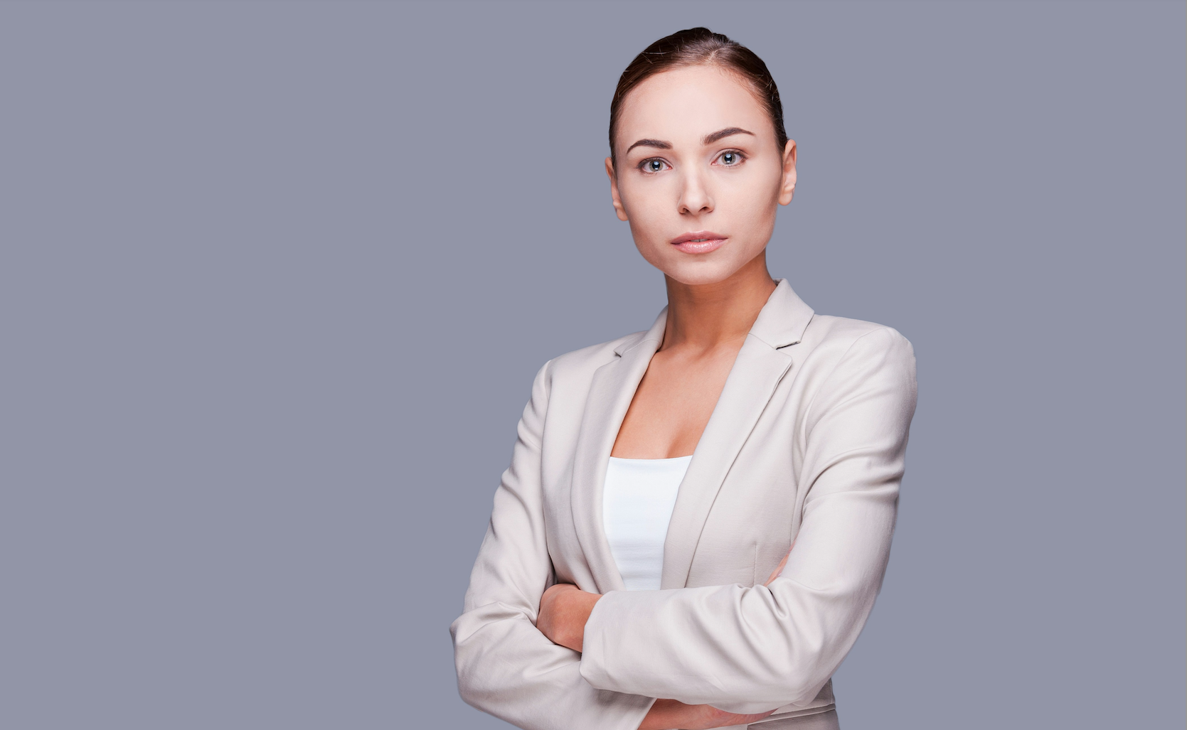 Why Becoming a Top 0.0001% Advisor Is Easier Than You Think
