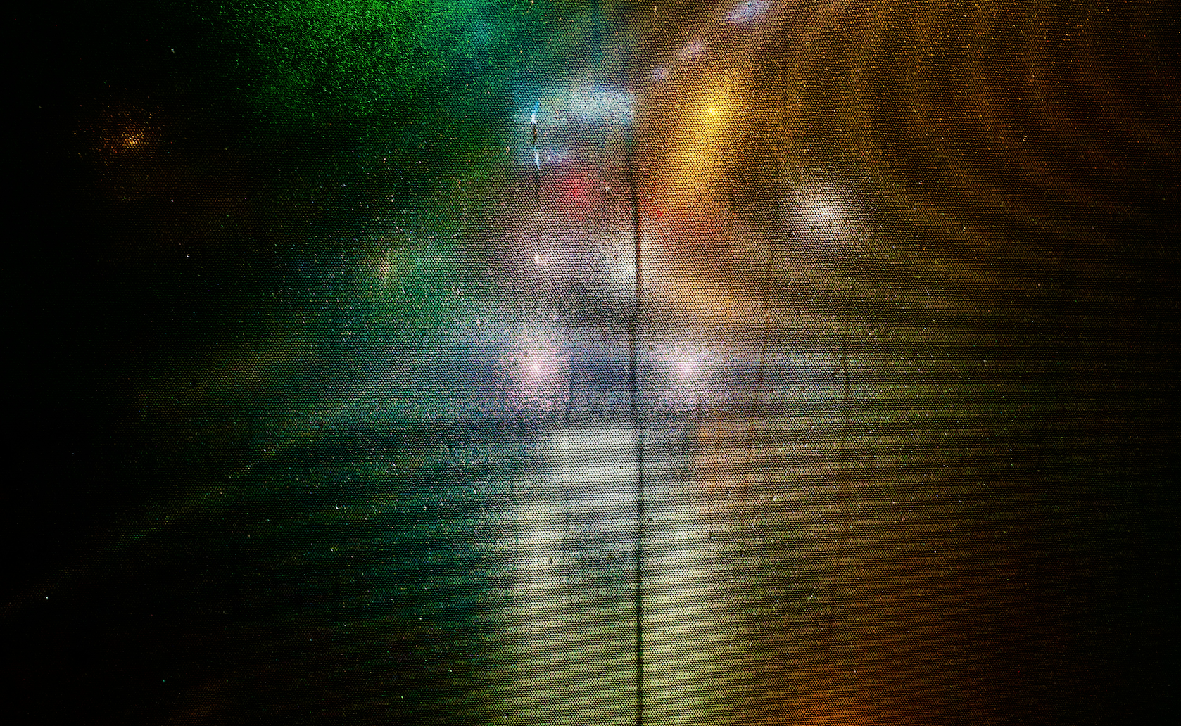 Are Global Shifts Signaling a U.S. Economic Slowdown?