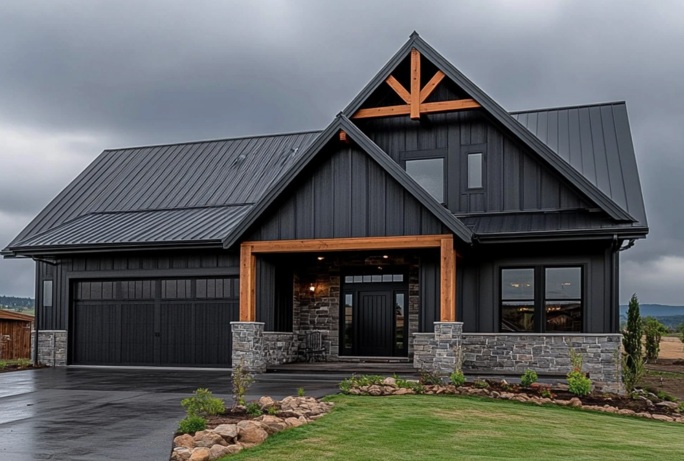 Using Life Insurance to Fund Your Dream Home
