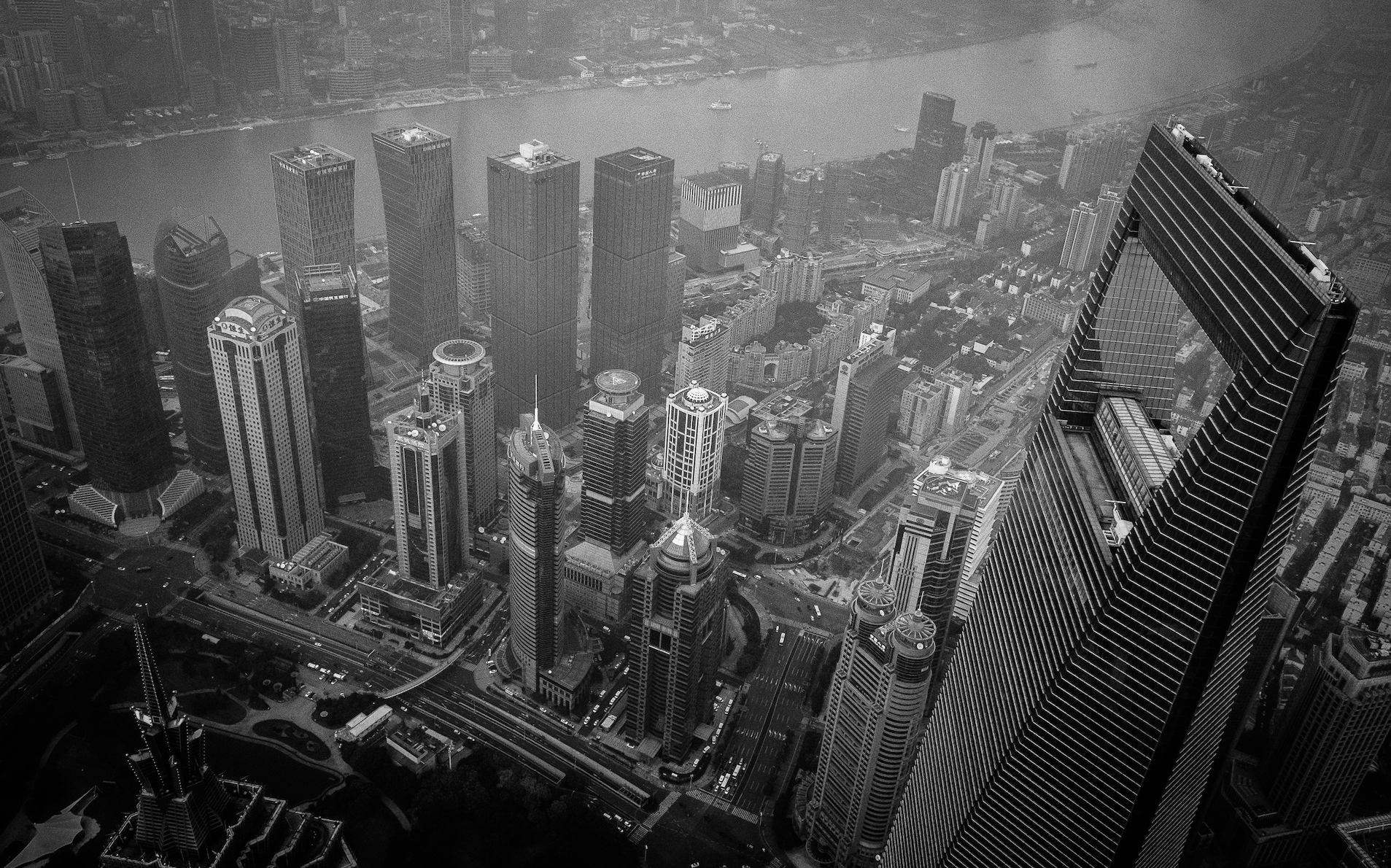 Why Markets Are Shrugging at Big China Moves: 3 Takeaways That Matter