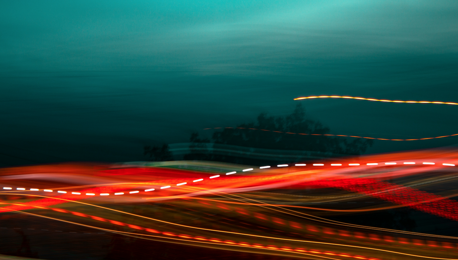 CPR for Your Pipeline: How I’m Rebuilding After Dropping the Ball
