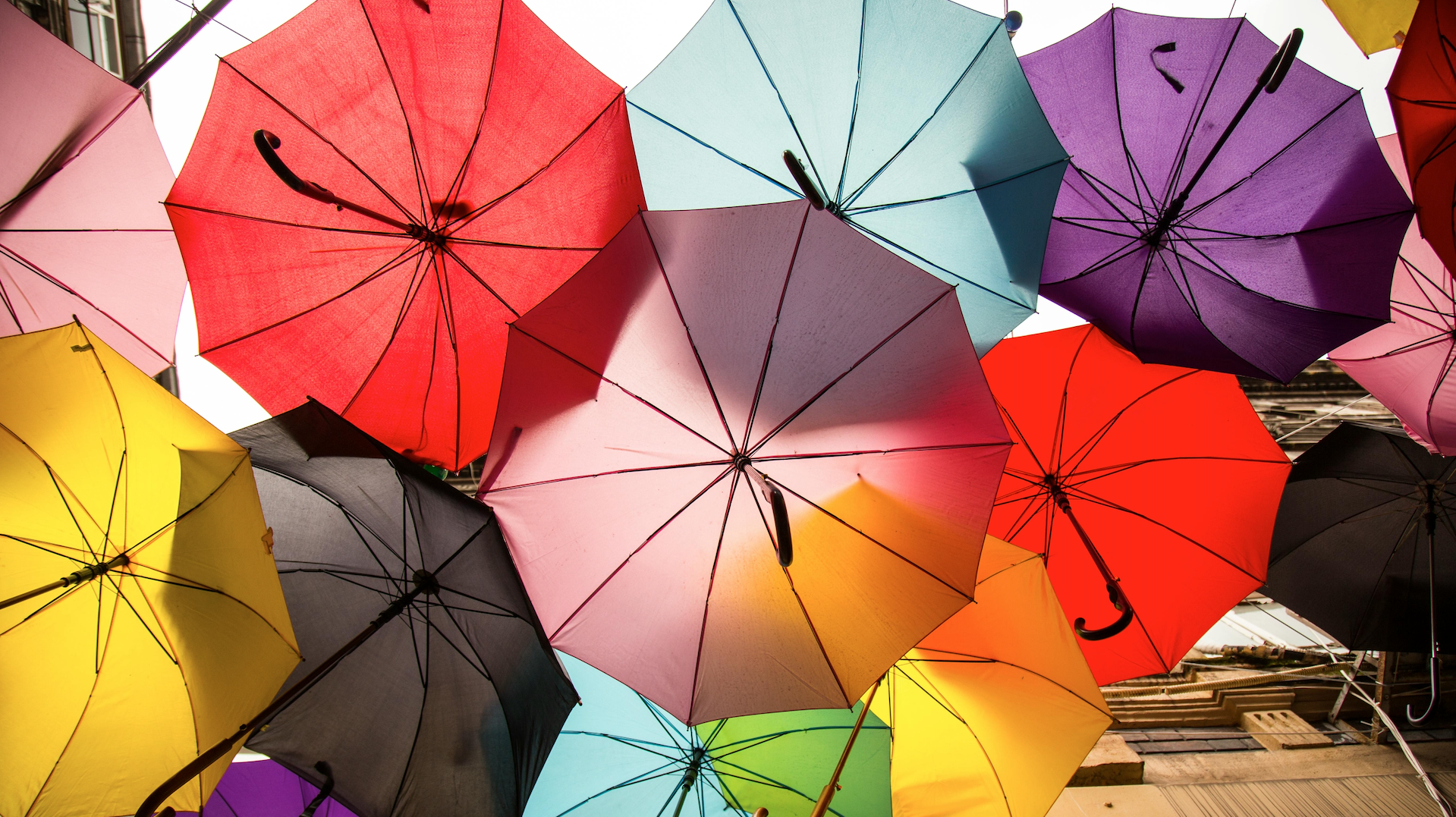 Protect Your Portfolio: The Risk-Reducing Power of Tactical Asset Allocation