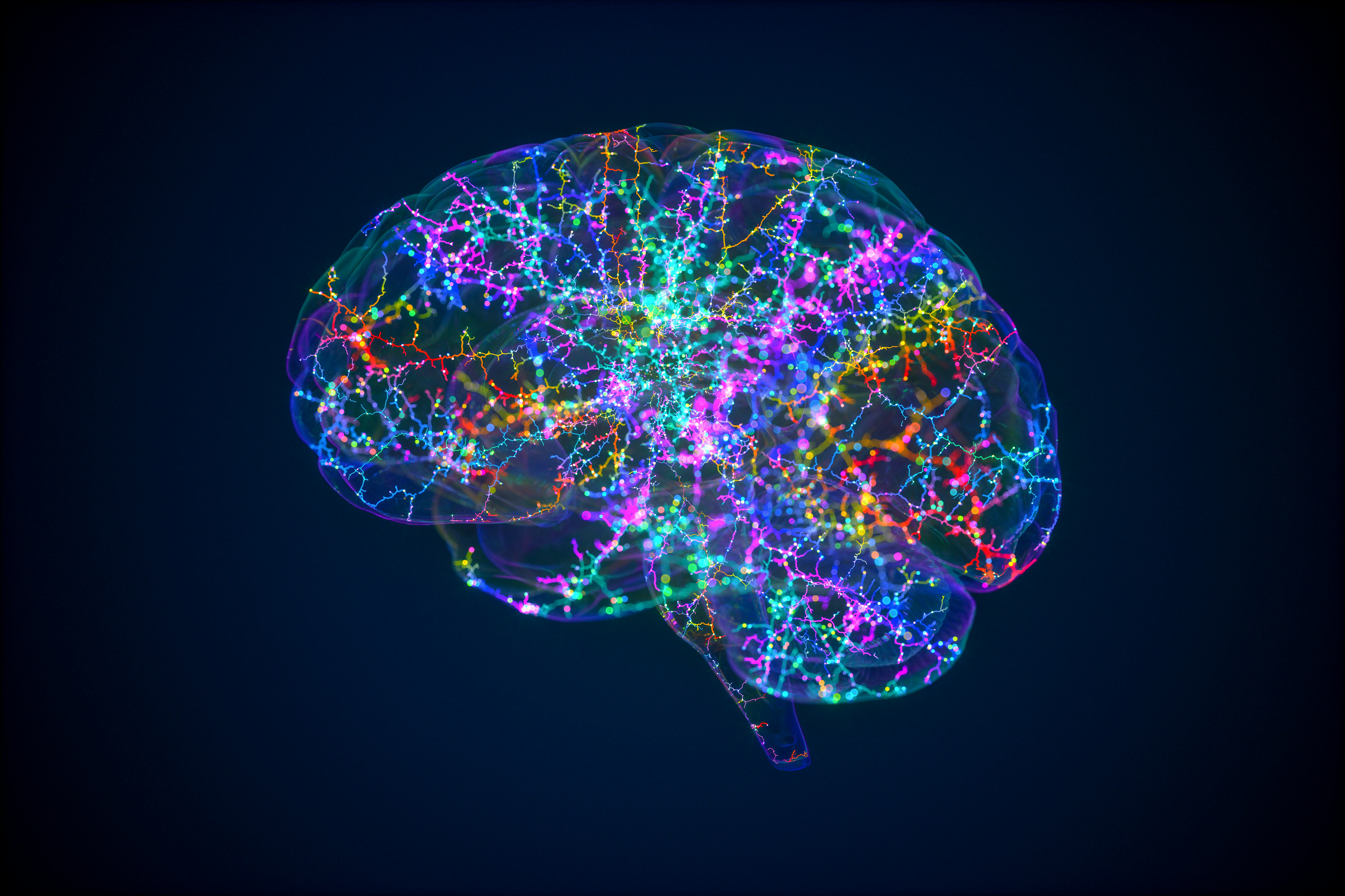 Psychological Games Shape Your Relationships More Than You Realize