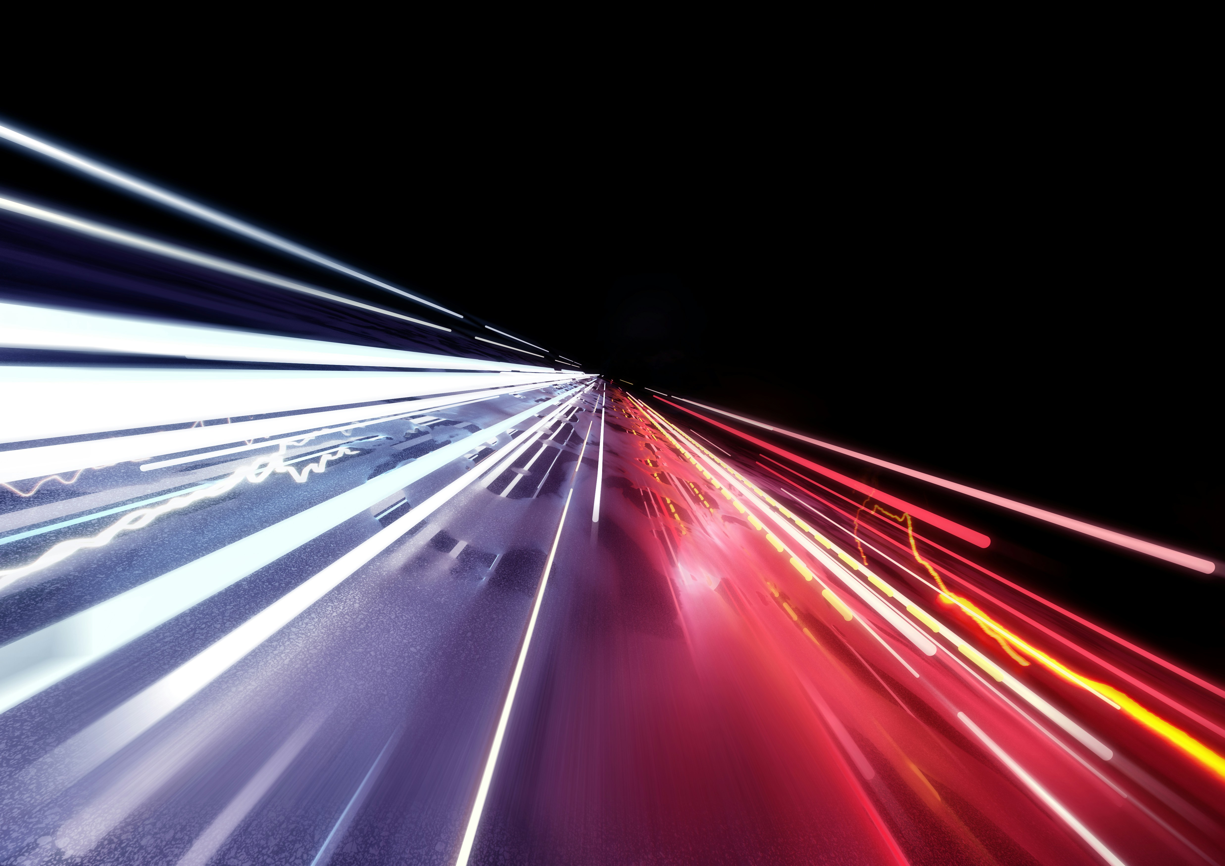 ETF Investors Are Diversifying Fast—And Moving Beyond the US