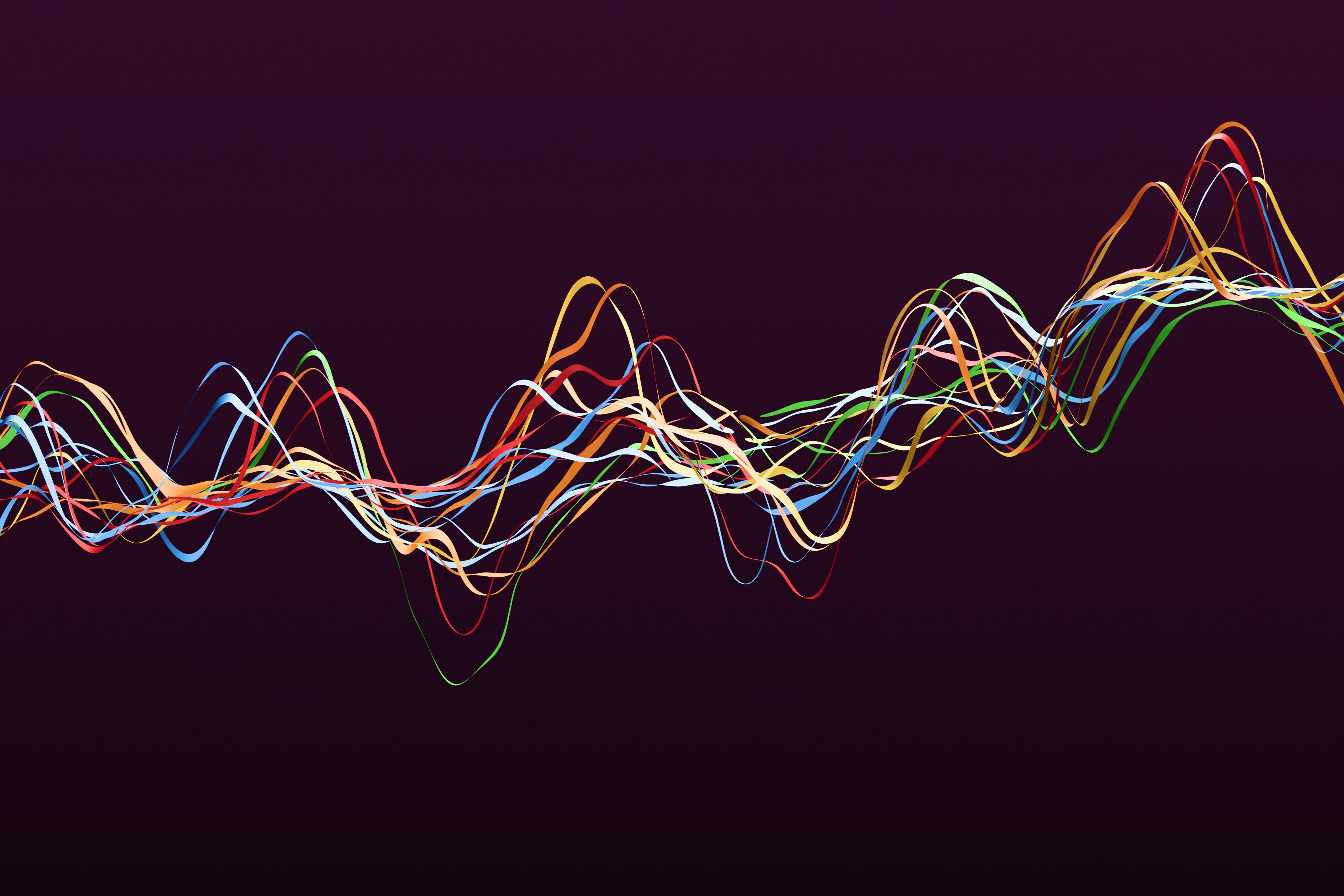 Active CLO ETFs Proving Durable in Turbulent Times