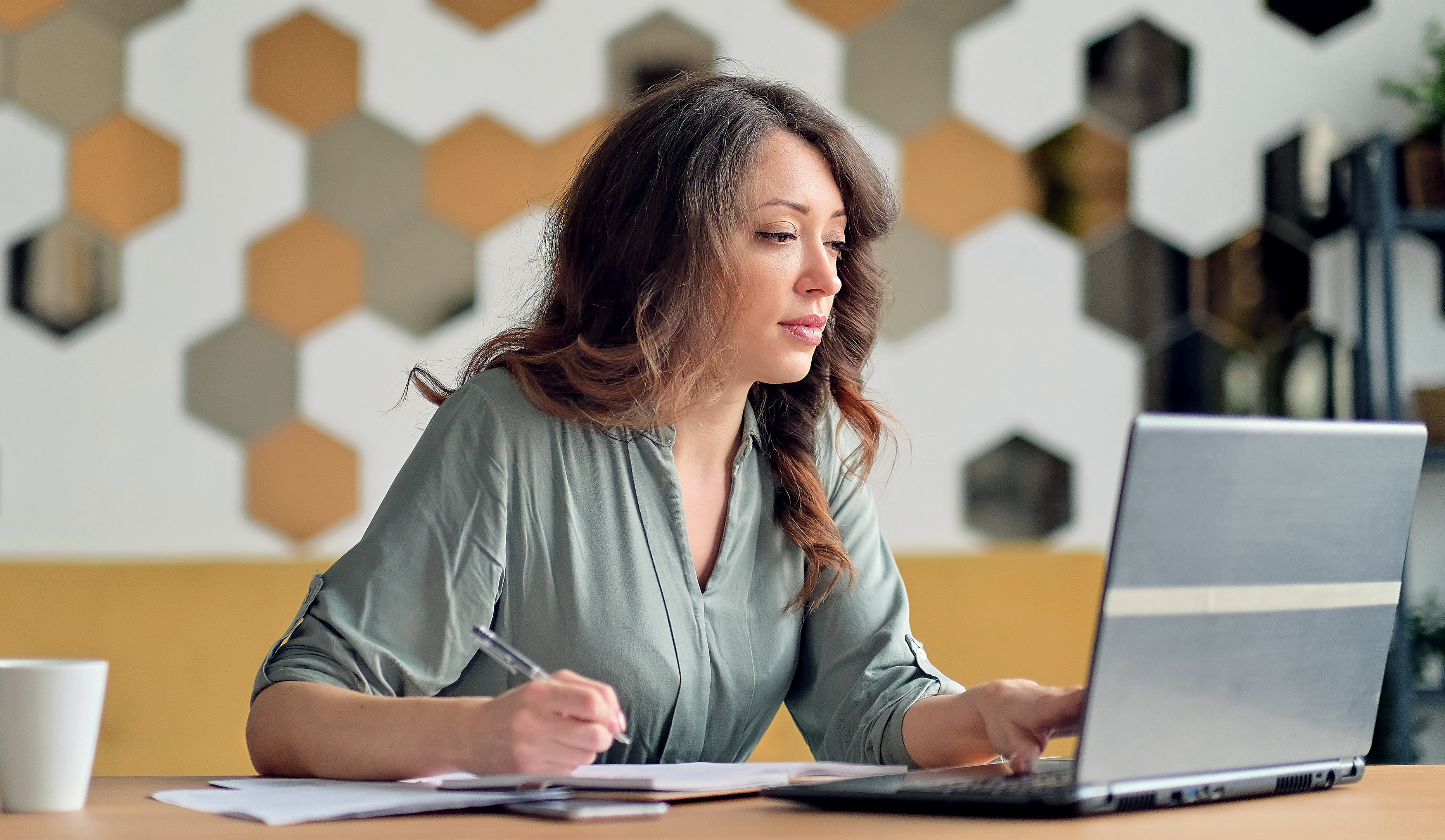 Trying Harder Is Costing You Referrals