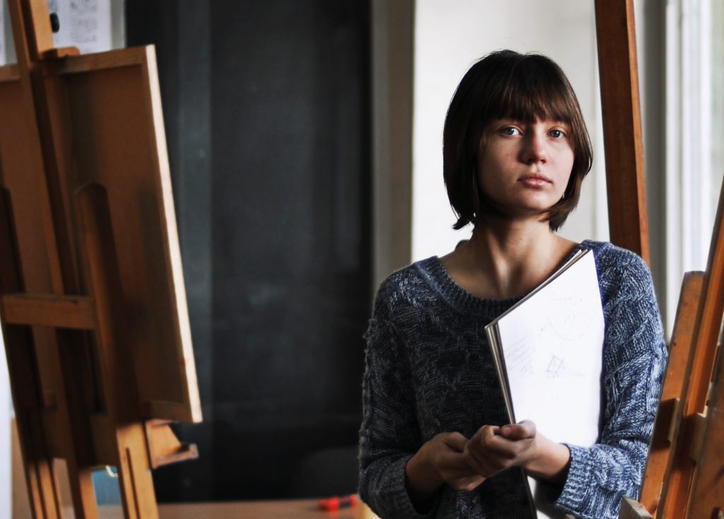 Are You Demoralizing Your Staff?