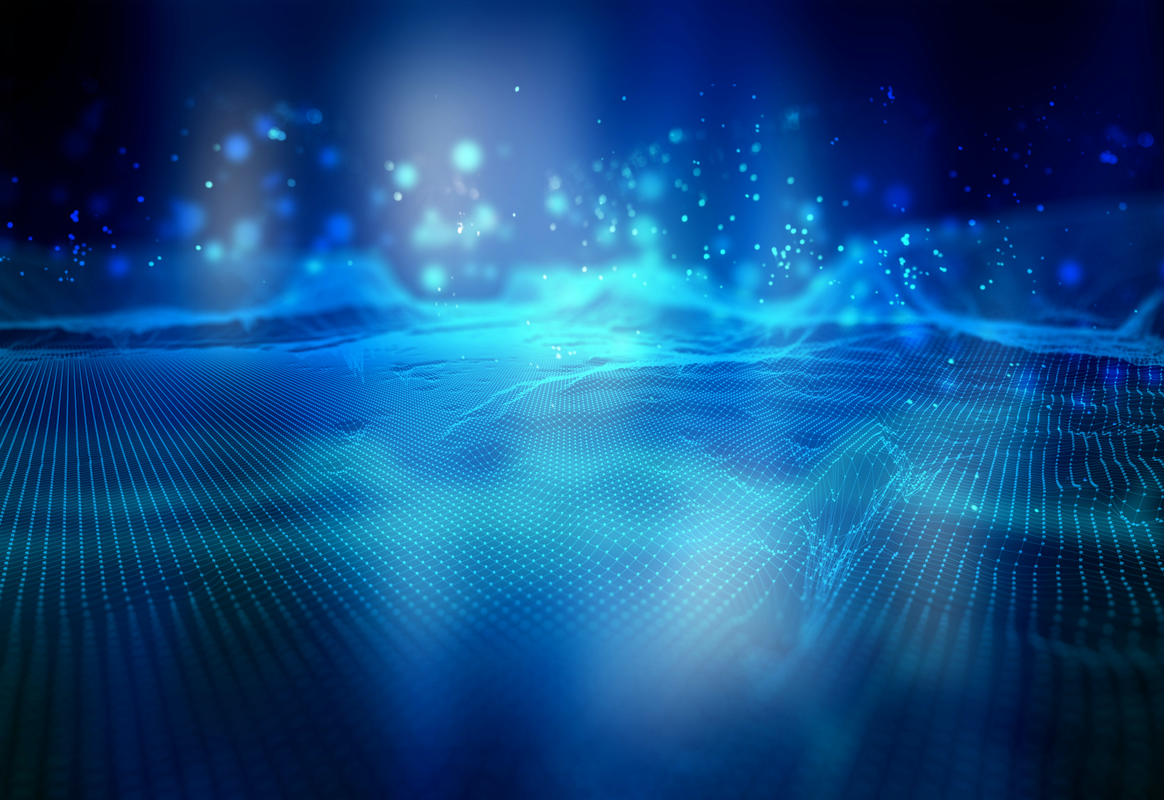 Liquidity Risks, Collateral Woes, and March Market Momentum