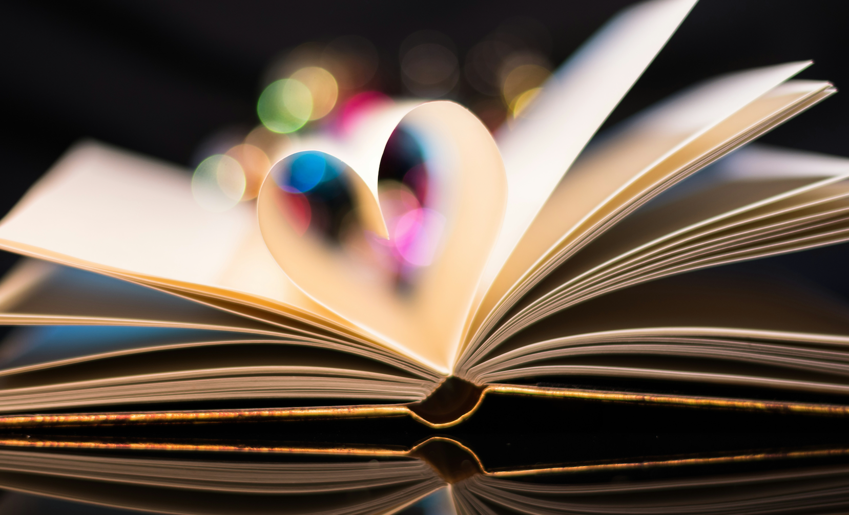 AI Killed the Blank Page. Storytelling Still Decides Everything