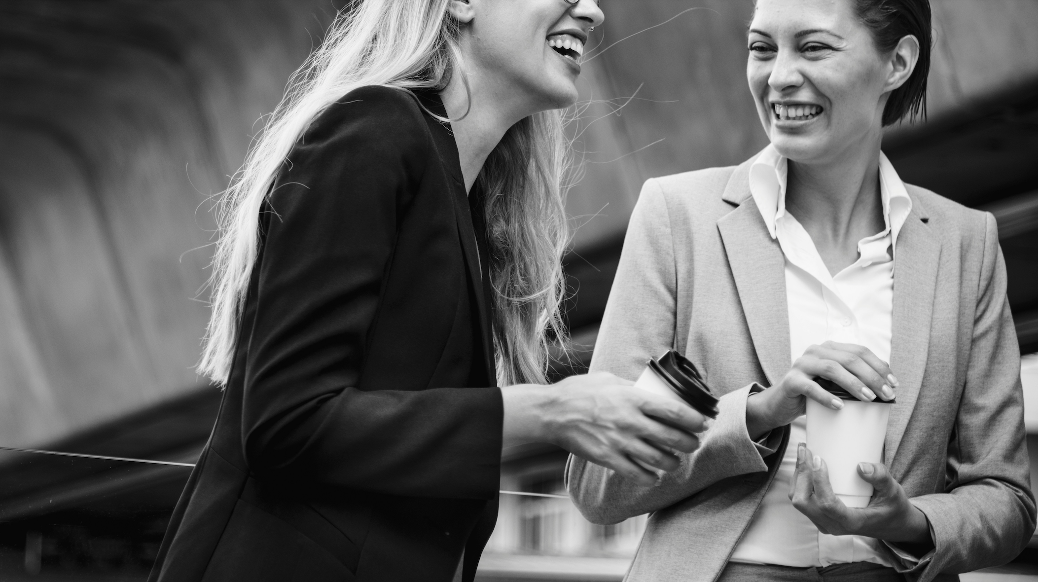 Women, Wealth, and the New Power Shift Advisors Can’t Ignore