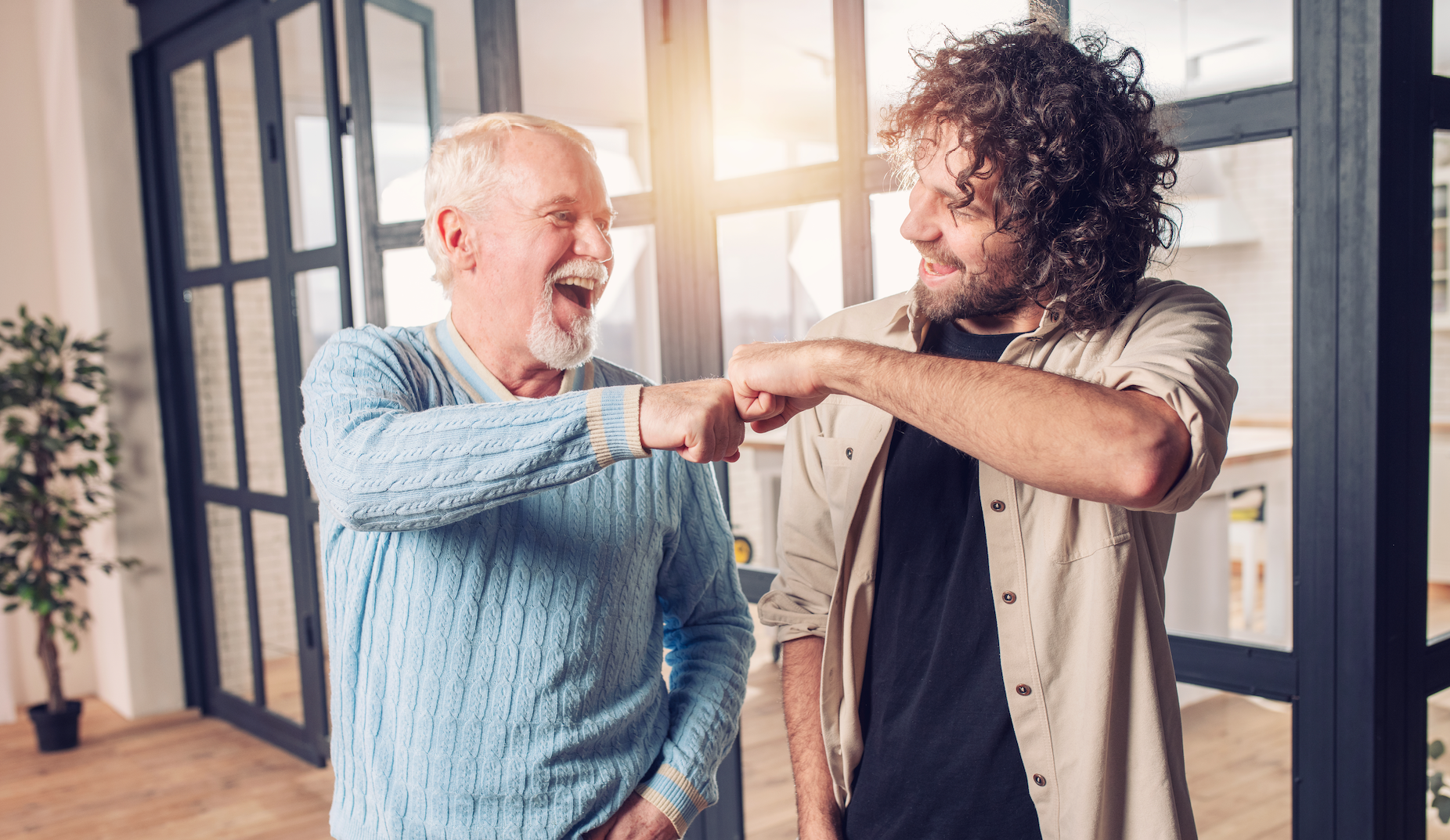 Estate Planning Isn’t Just About Taxes: How To Protect Your Kids From Sudden Wealth