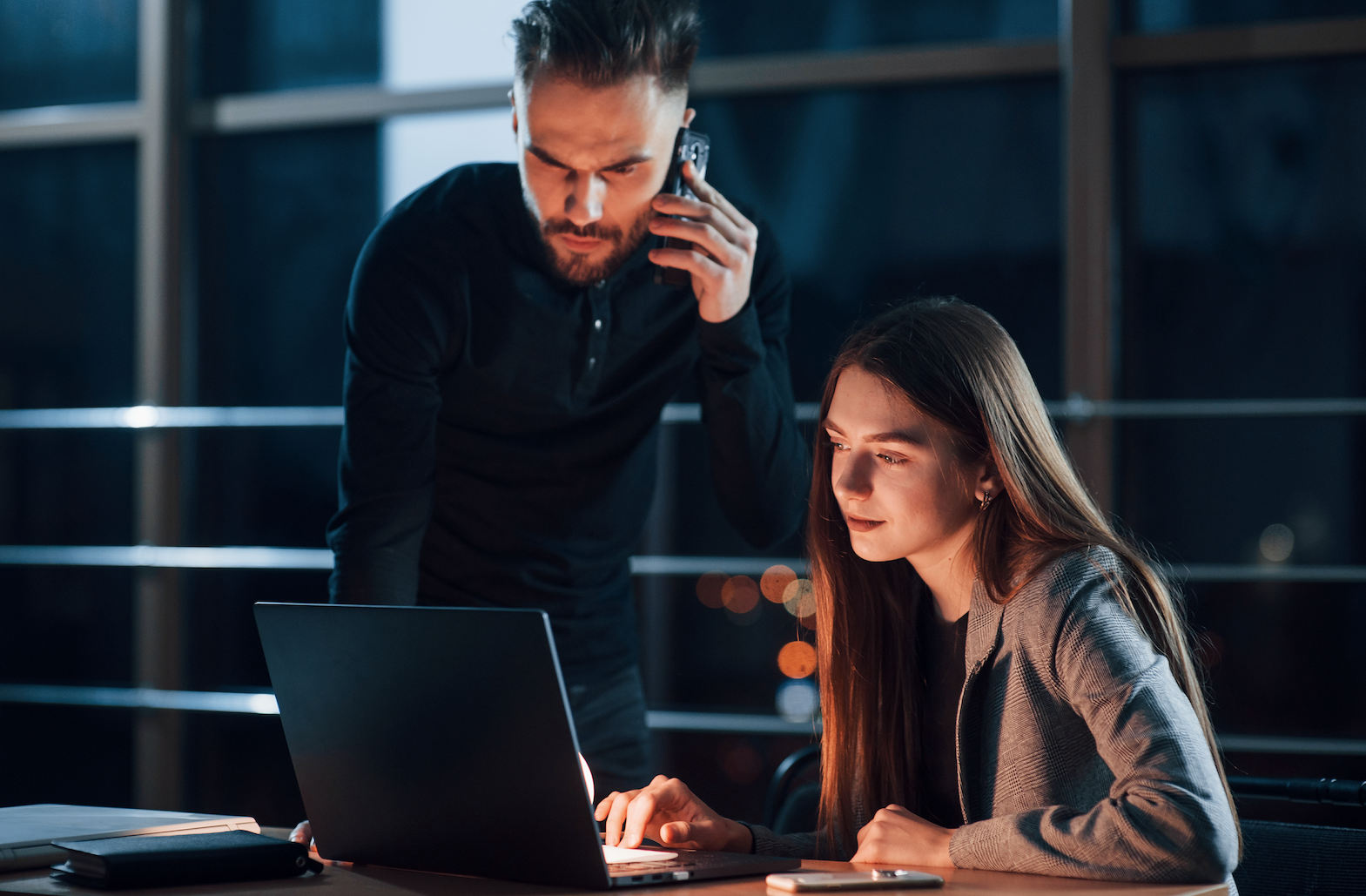 7 Proven Rules to Attract More Customers to Your Business