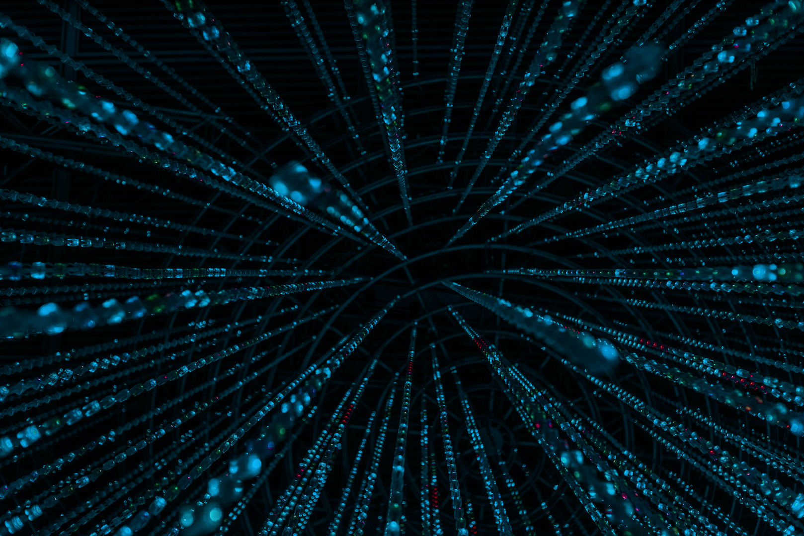 The #1 Crypto Skill Nobody Talks About