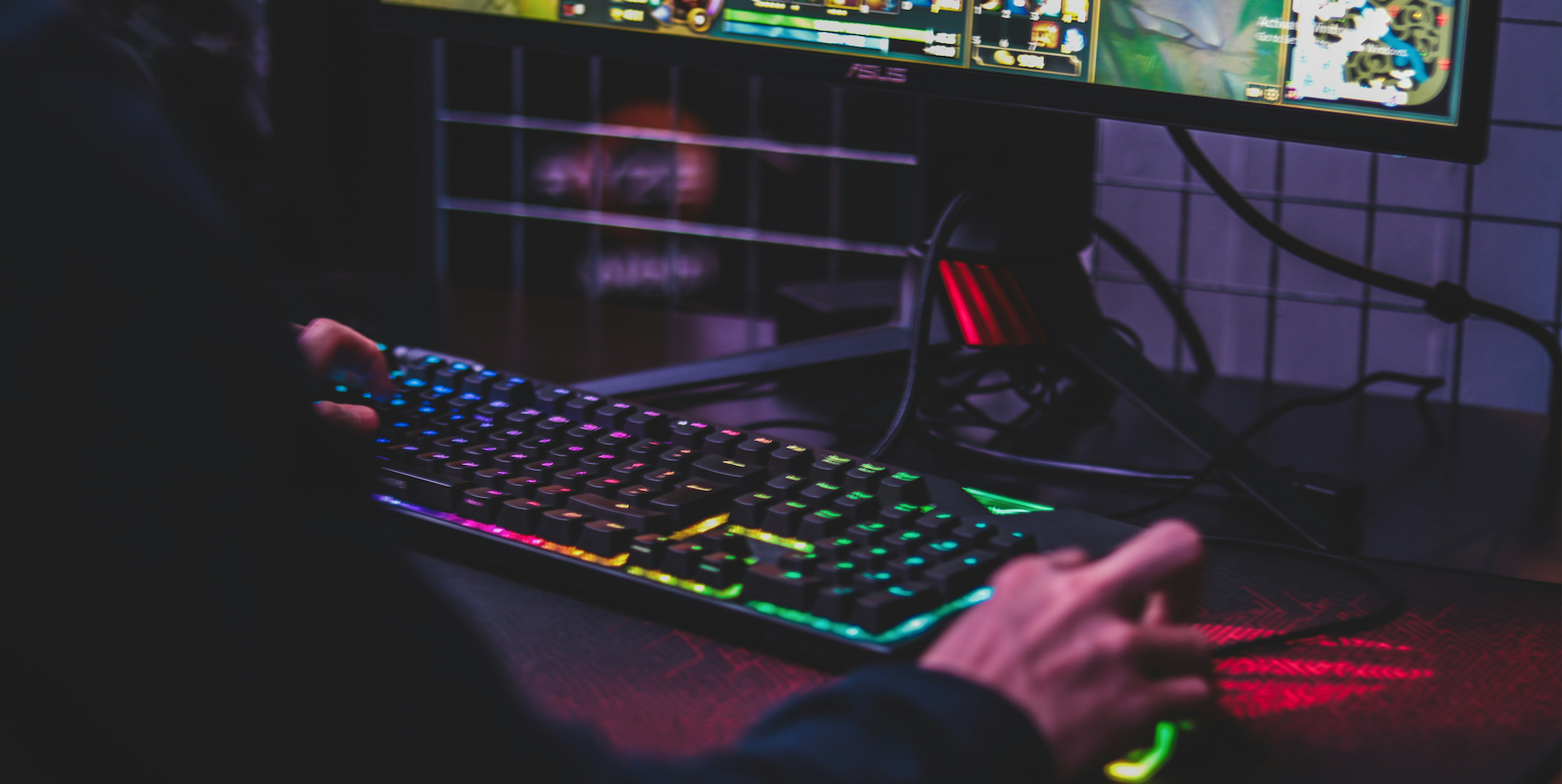 Are Meme Stocks Investing—or Just Entertainment Masquerading as Markets?