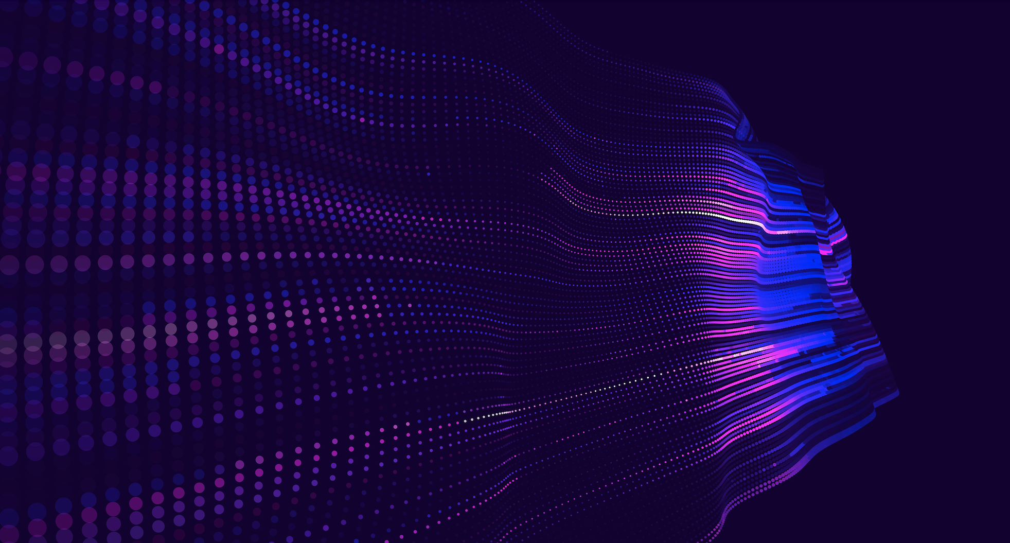 AI Needs More Than Algorithms: The Case for Investing in Critical Natural Resources
