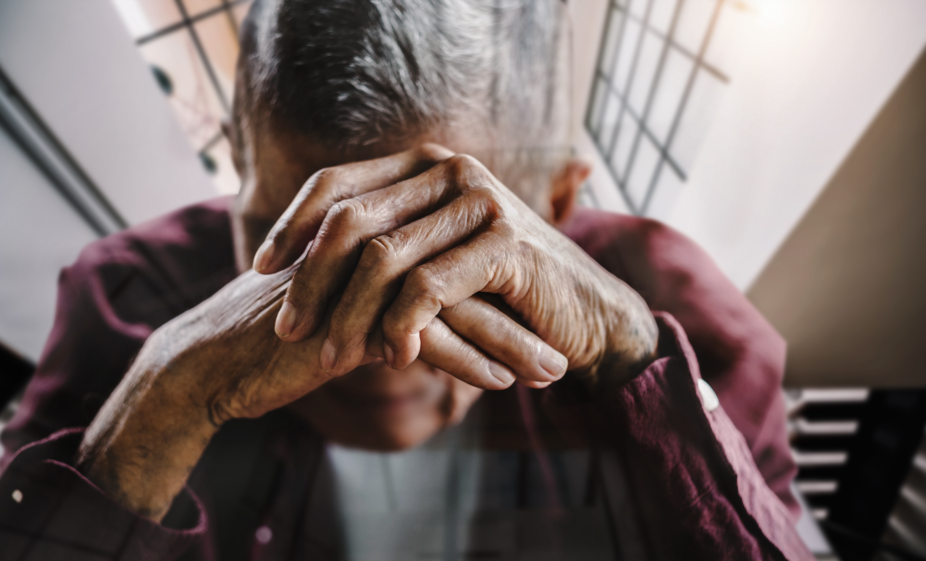 The Adviser’s Guide To Navigating a Client’s Diminished Capacity