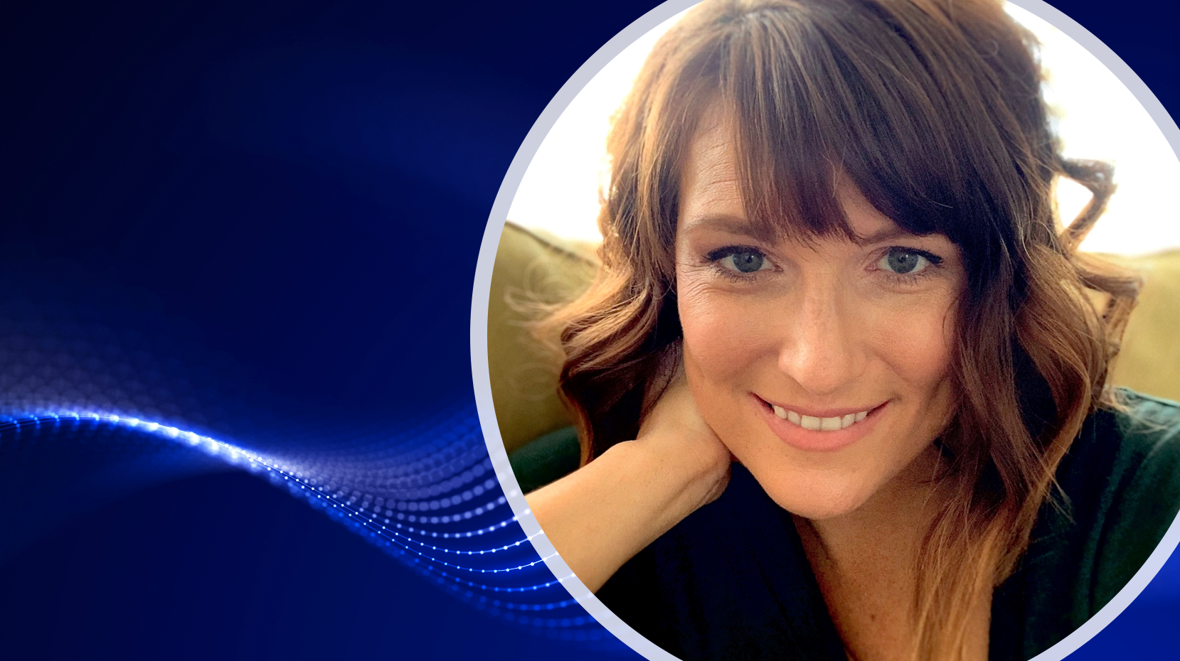 Delivering High Level Services to Clients with Carla Barry