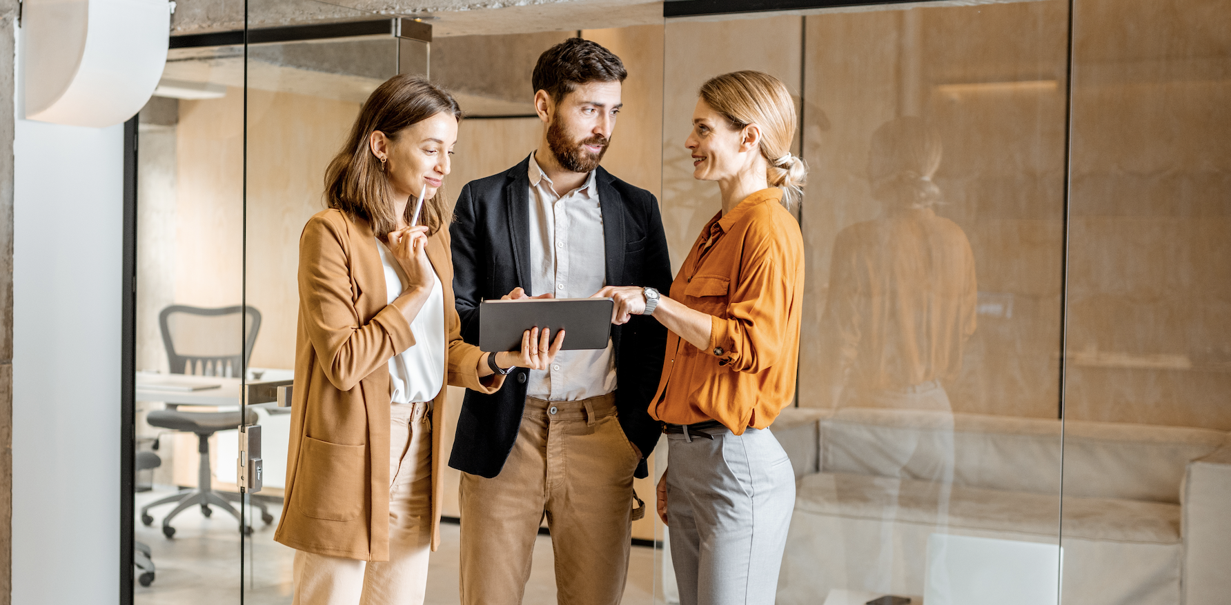 Why Your Firm Doesn’t Have a Marketing Problem—It Has a Marketing Ownership Problem