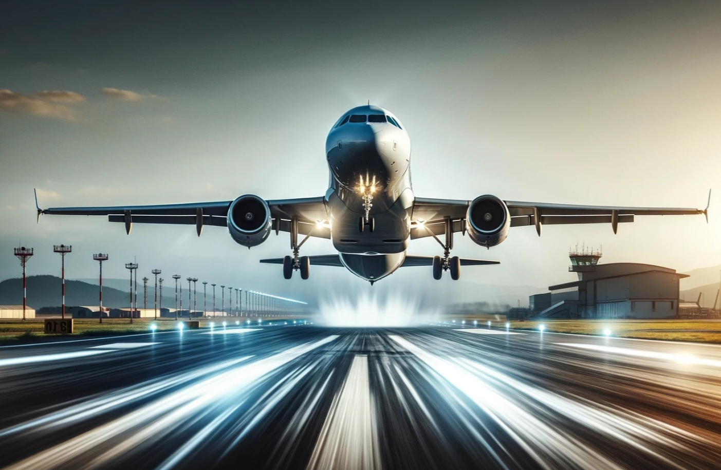 Expert Picks: 5 Stocks to Watch Closely in 2025