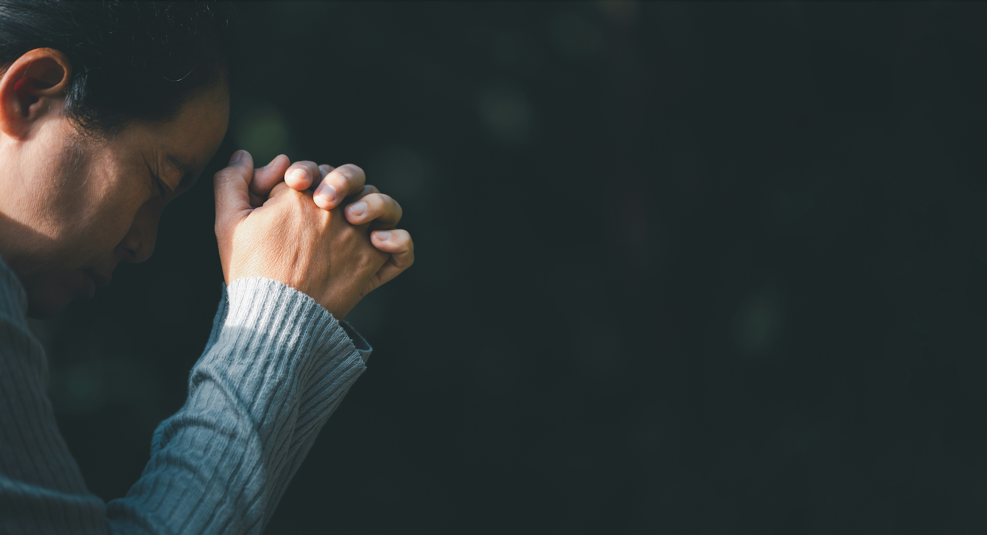 Wear Humility as a Badge of Honor